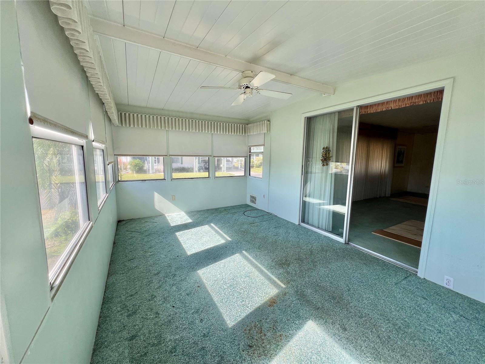 G5104619 Property Photo