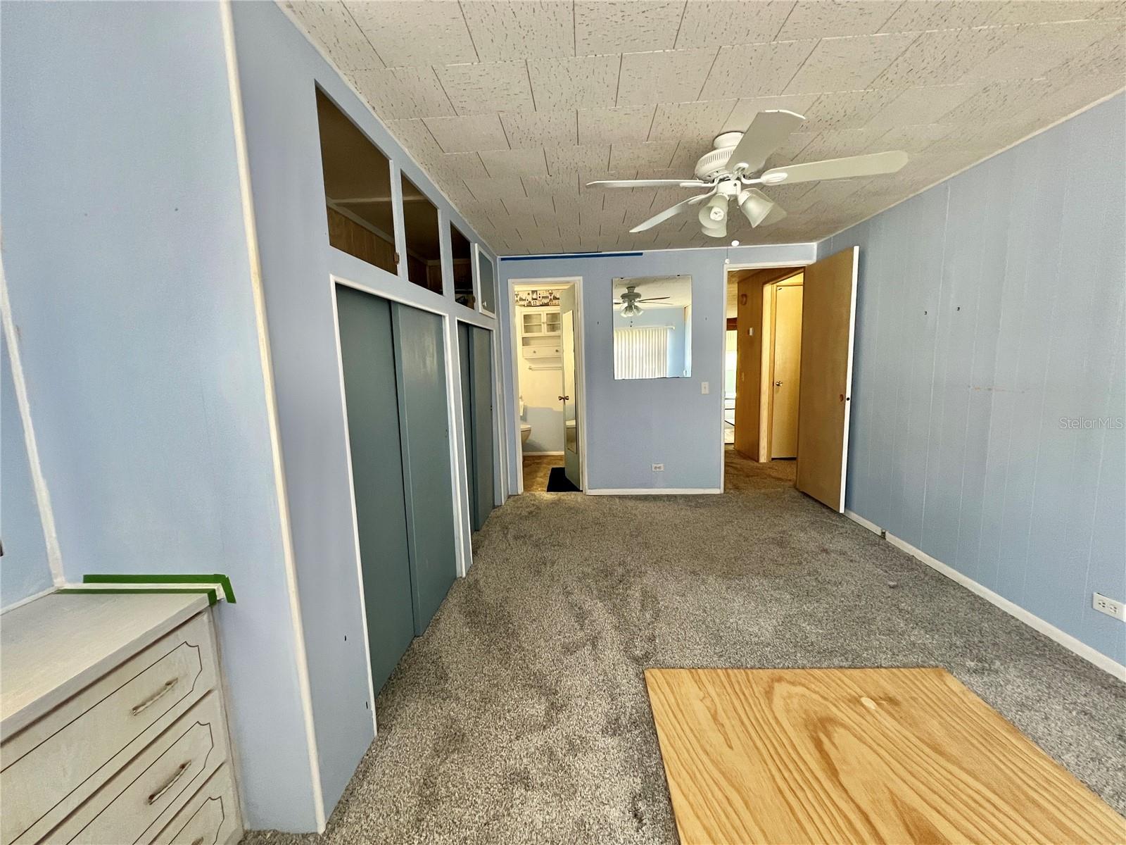 G5104619 Property Photo