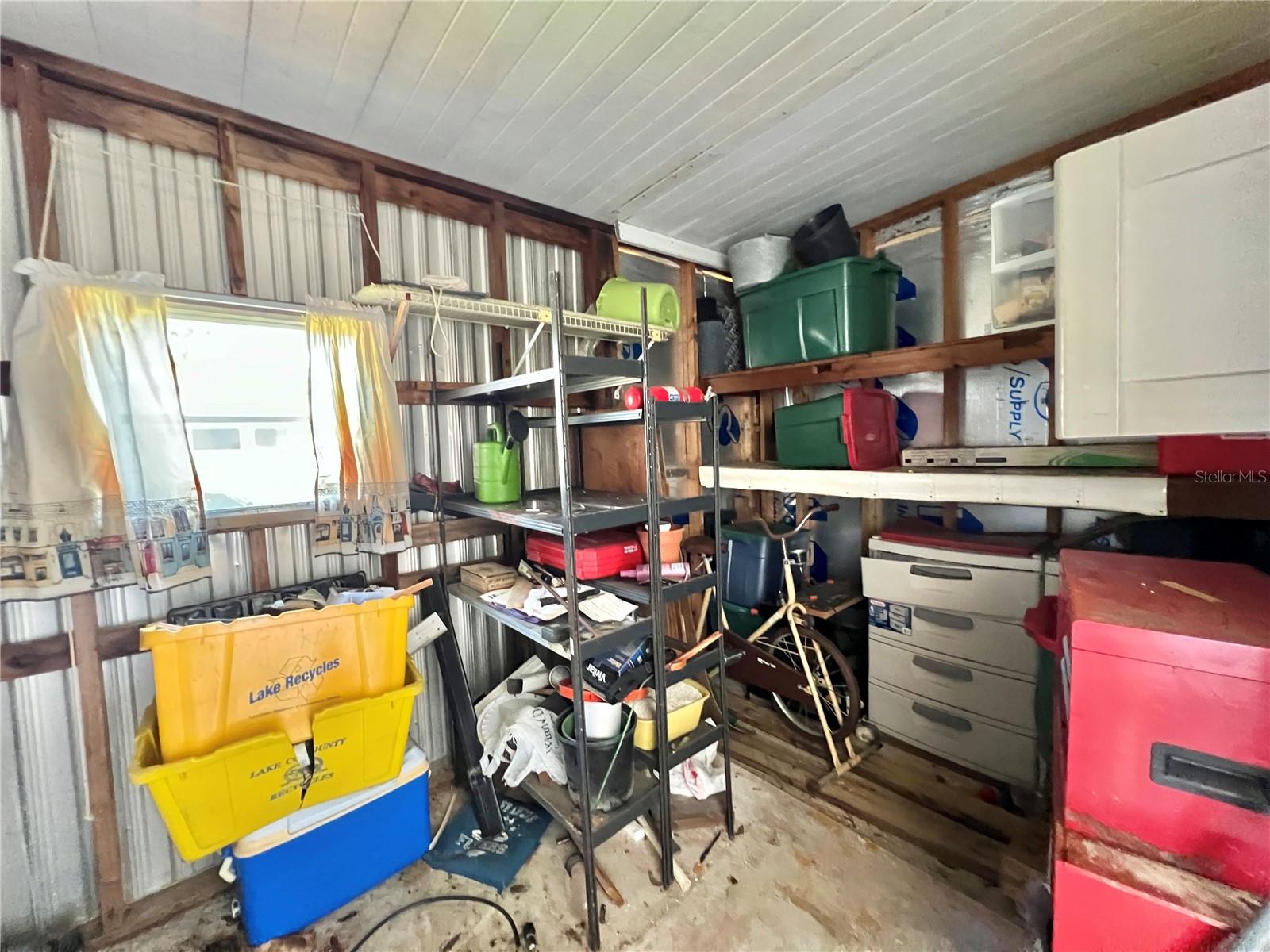 G5104619 Property Photo