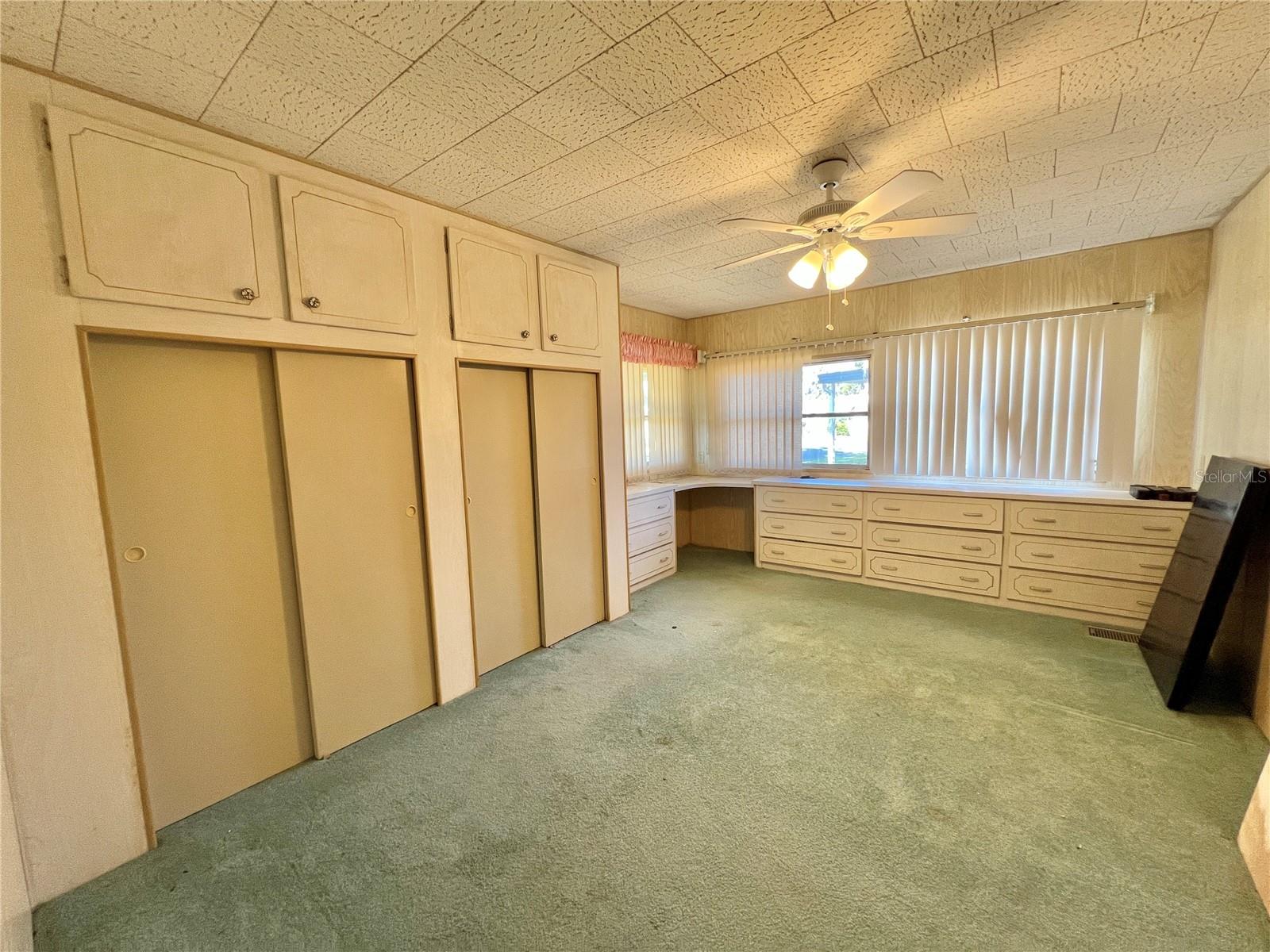 G5104619 Property Photo