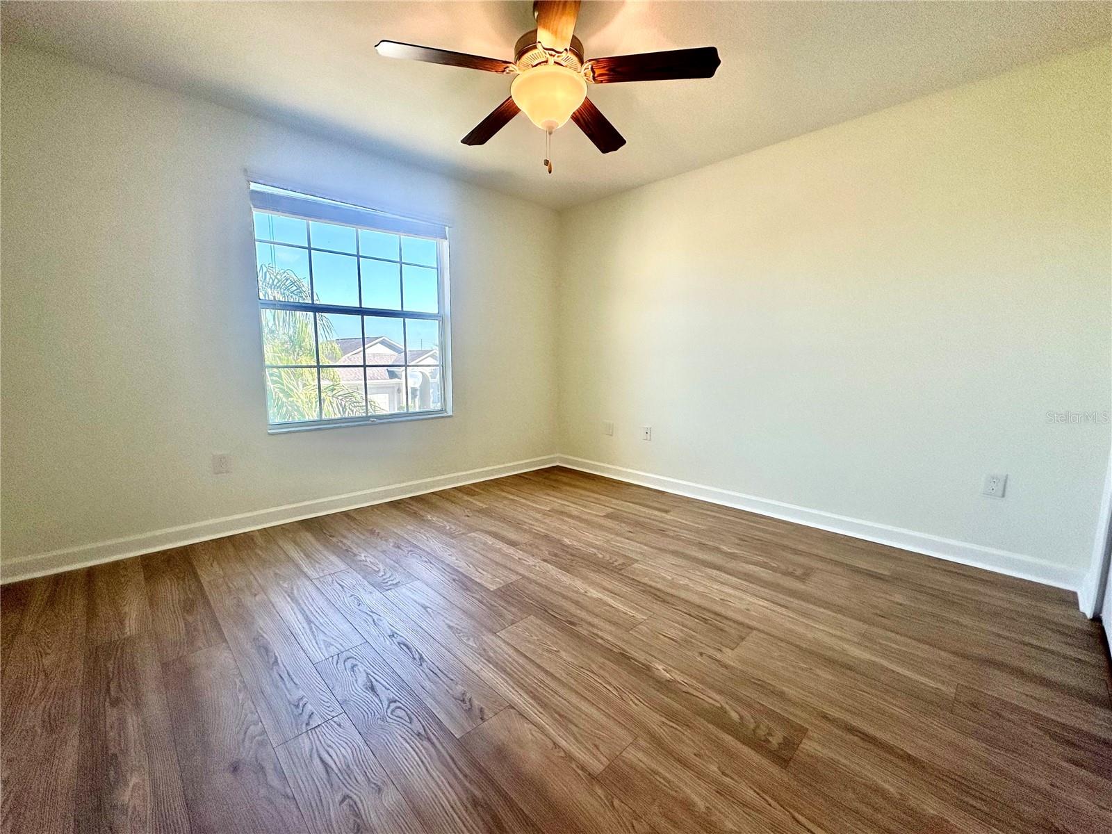 3391 CORTLAND DR, DAVENPORT, FL, 33837