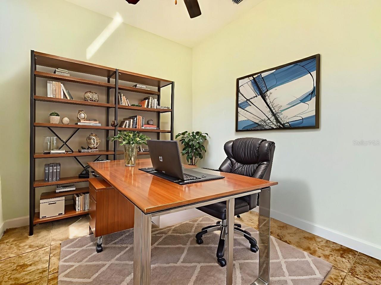 3391 CORTLAND DR, DAVENPORT, FL, 33837