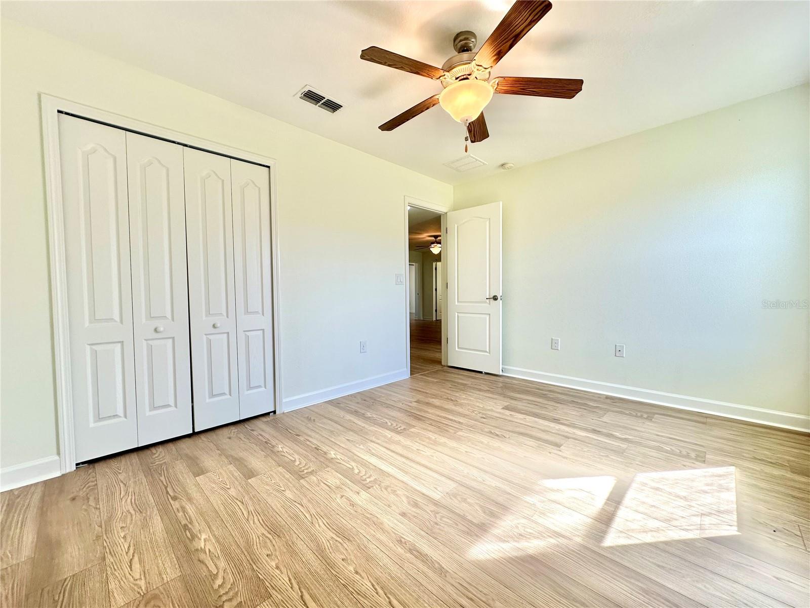 3391 CORTLAND DR, DAVENPORT, FL, 33837