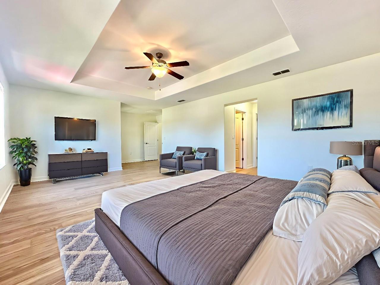 3391 CORTLAND DR, DAVENPORT, FL, 33837