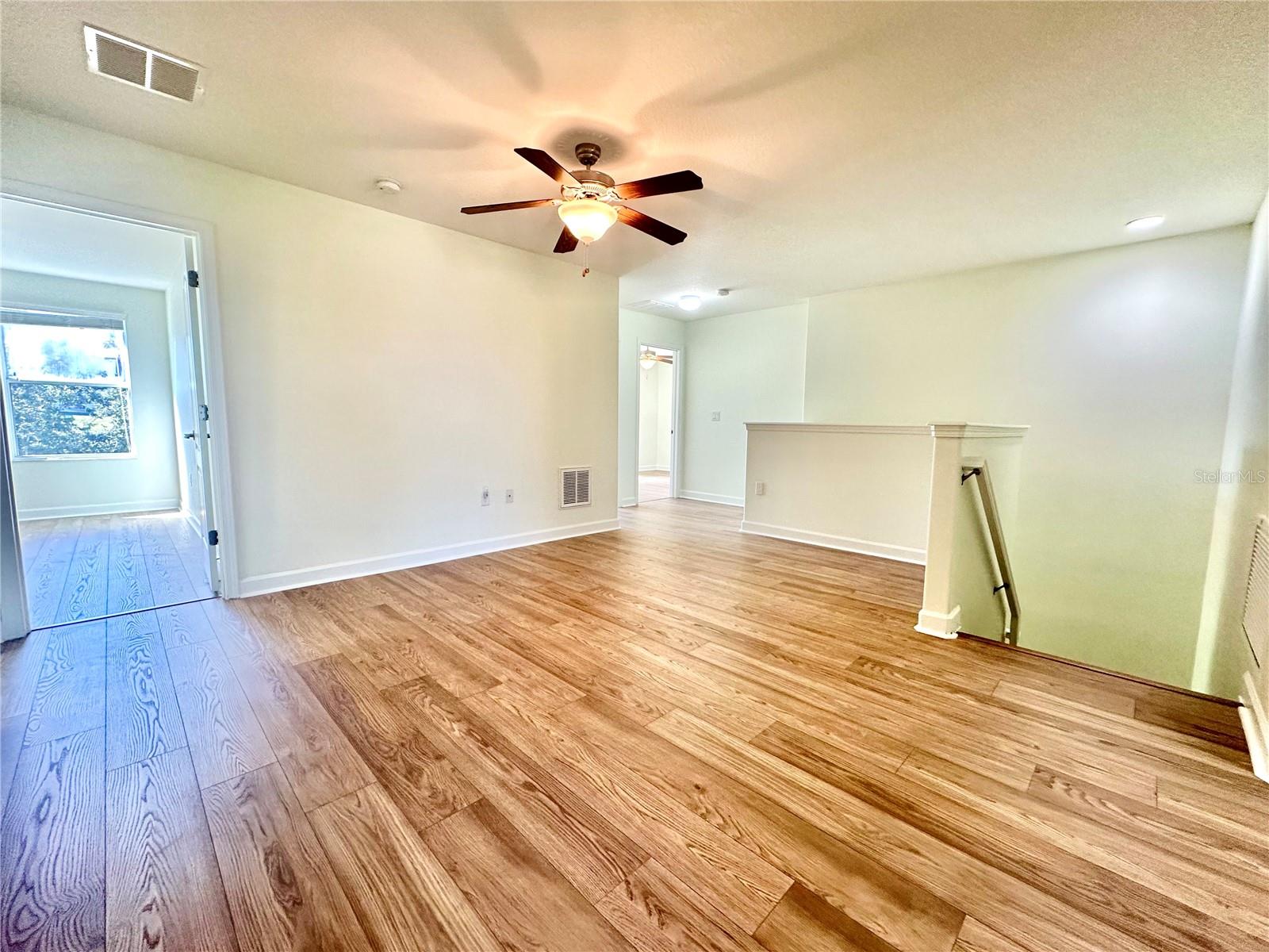 3391 CORTLAND DR, DAVENPORT, FL, 33837