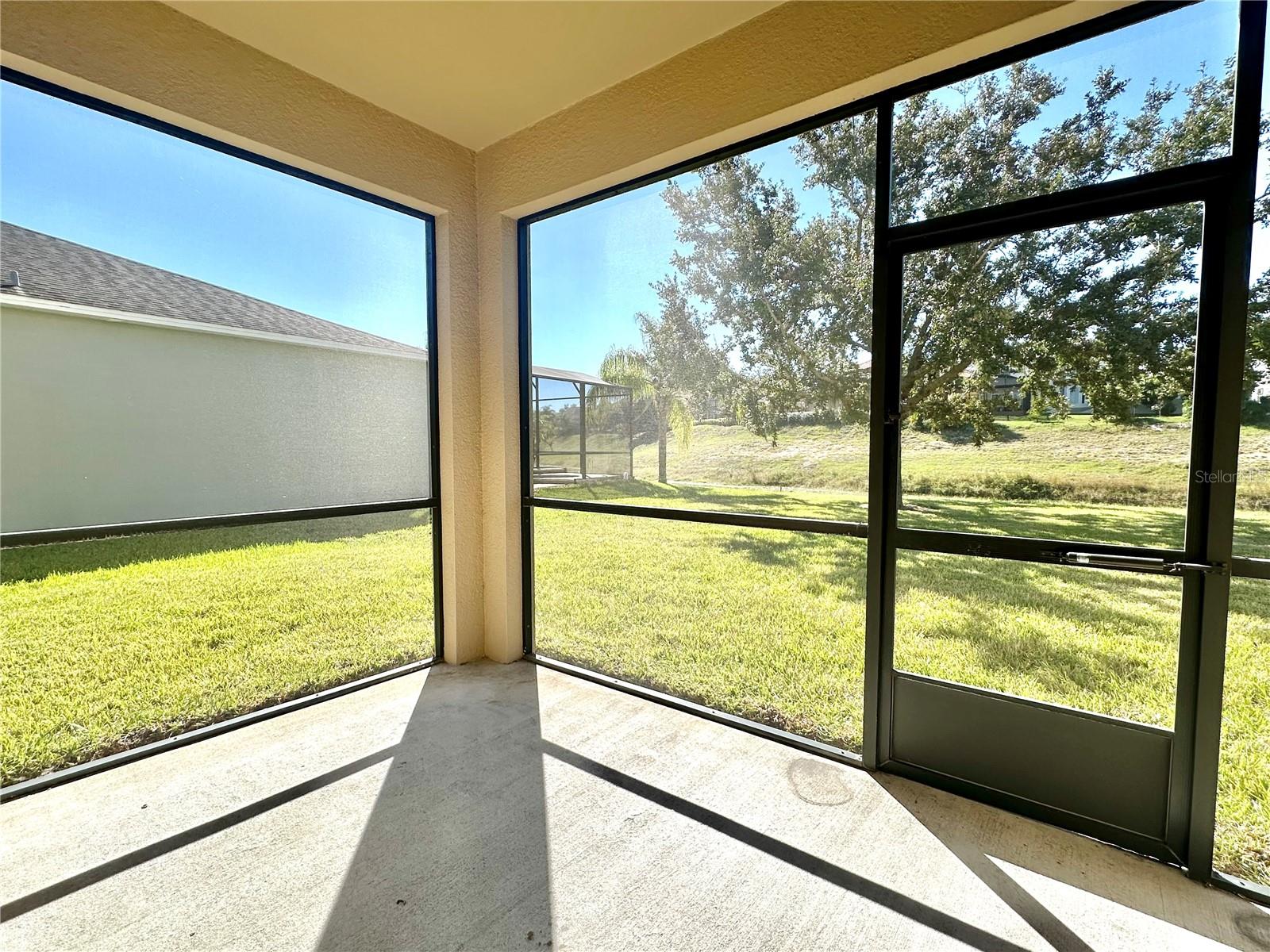 3391 CORTLAND DR, DAVENPORT, FL, 33837