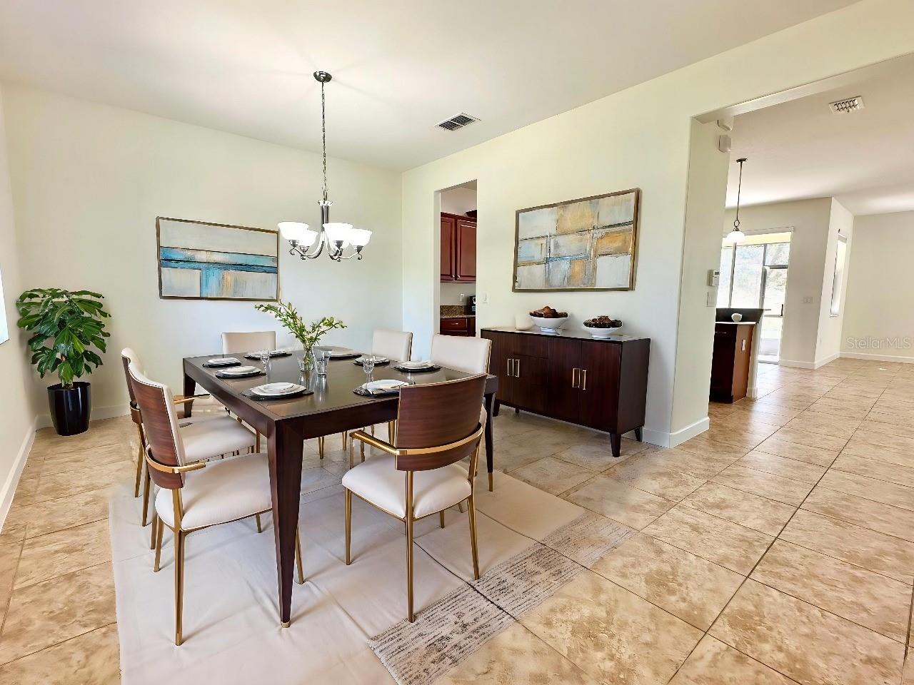 3391 CORTLAND DR, DAVENPORT, FL, 33837