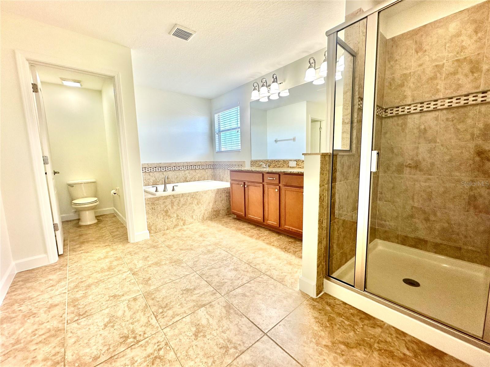 3391 CORTLAND DR, DAVENPORT, FL, 33837