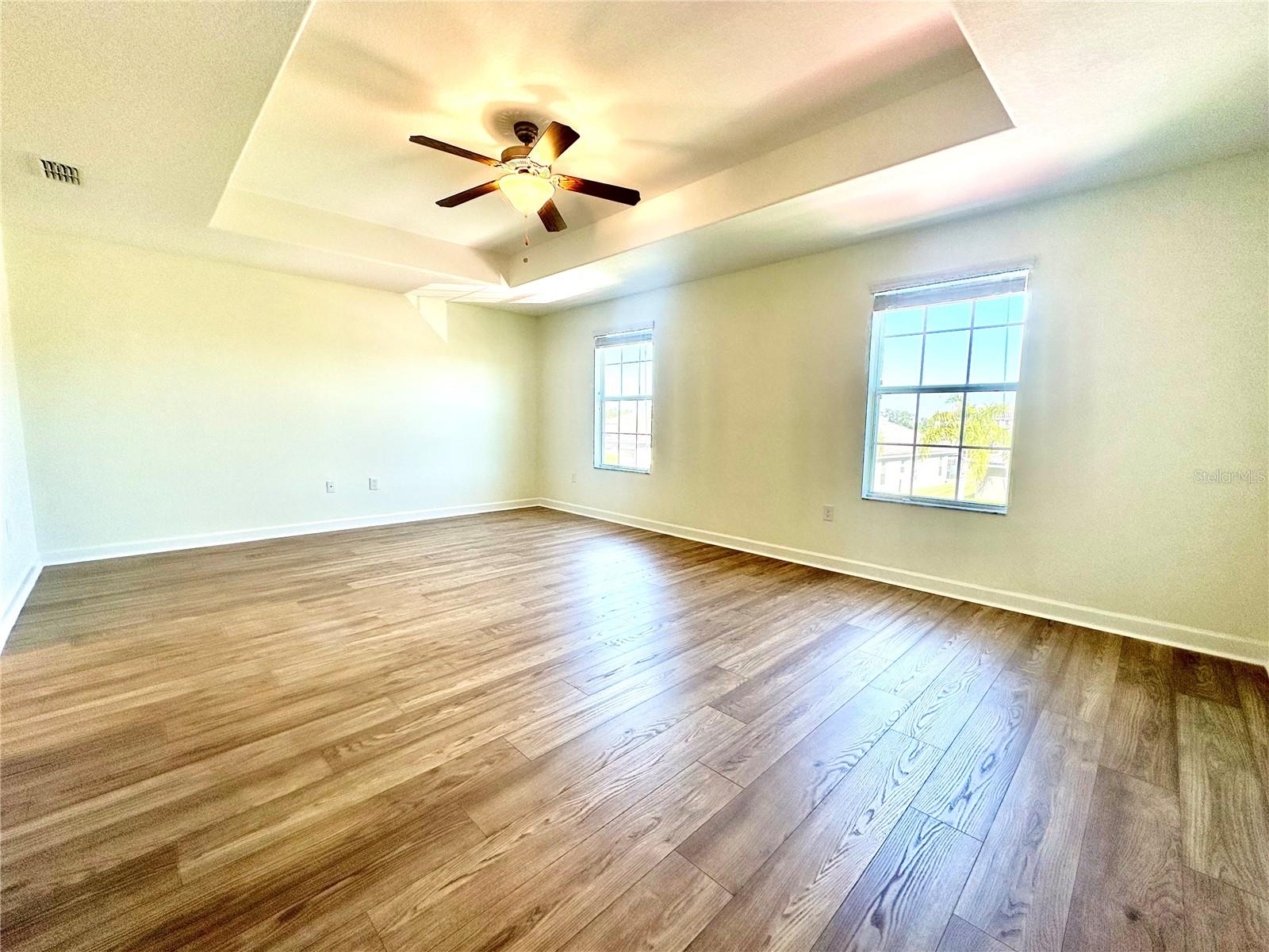 3391 CORTLAND DR, DAVENPORT, FL, 33837