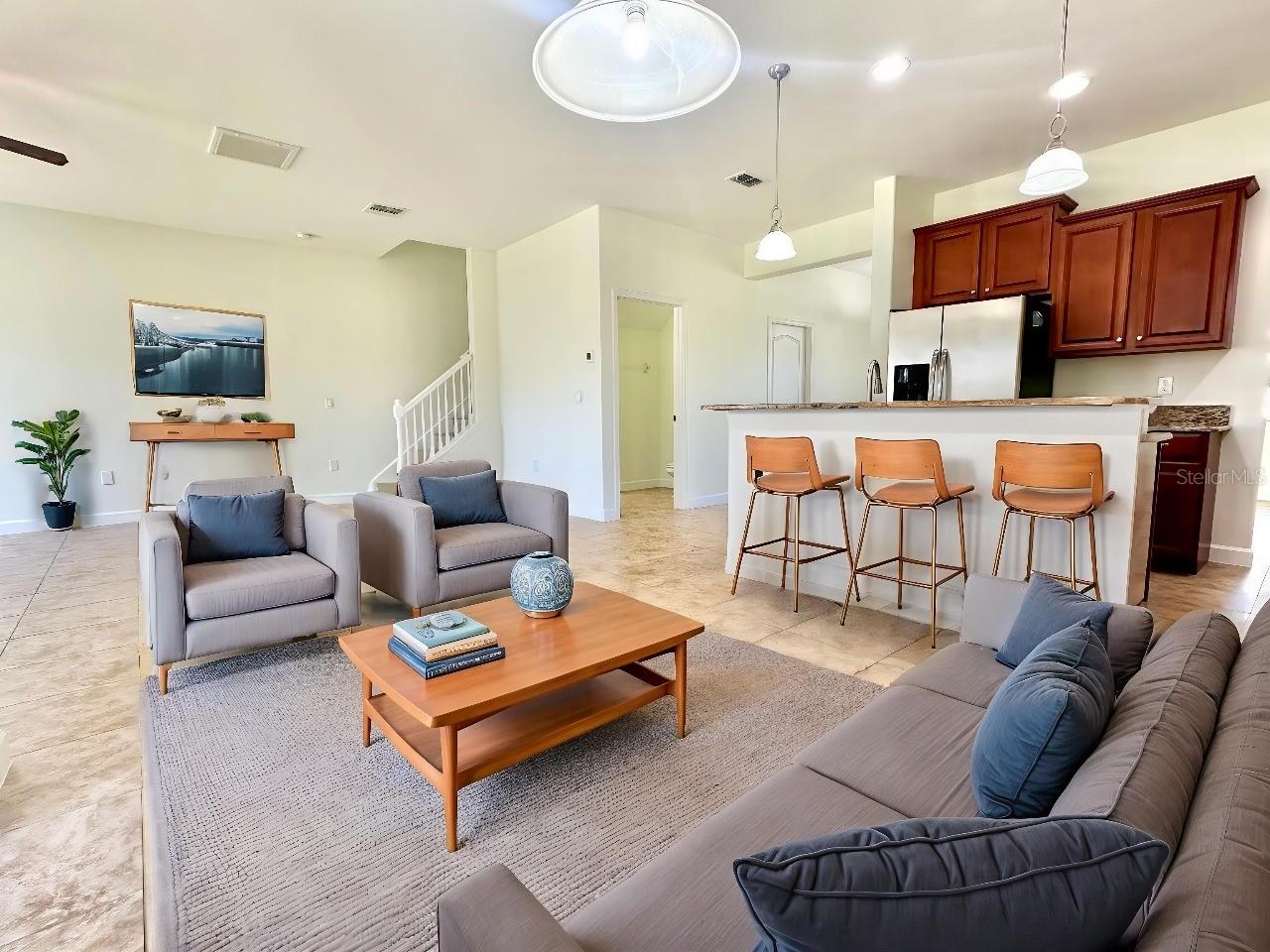 3391 CORTLAND DR, DAVENPORT, FL, 33837