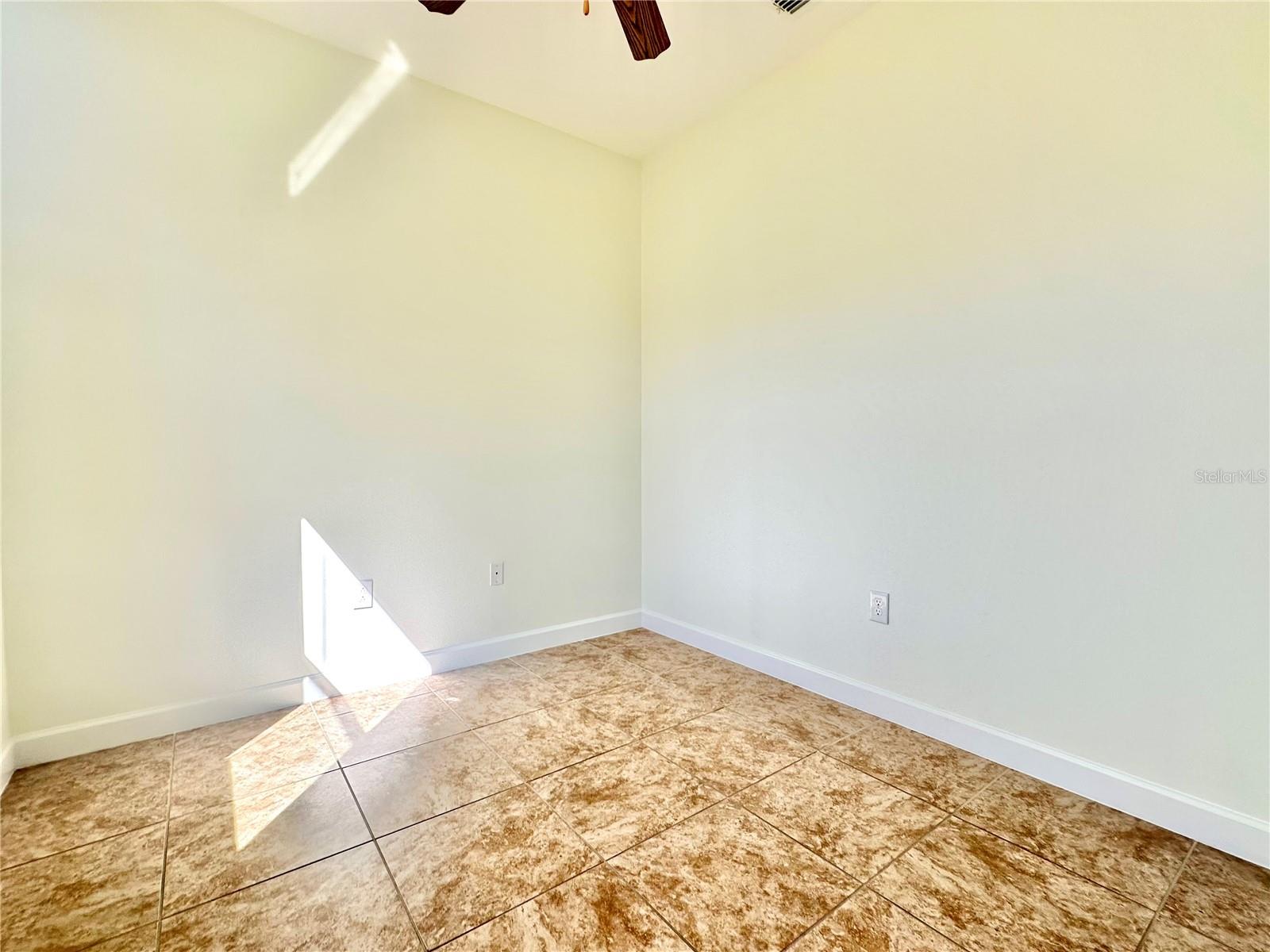 3391 CORTLAND DR, DAVENPORT, FL, 33837