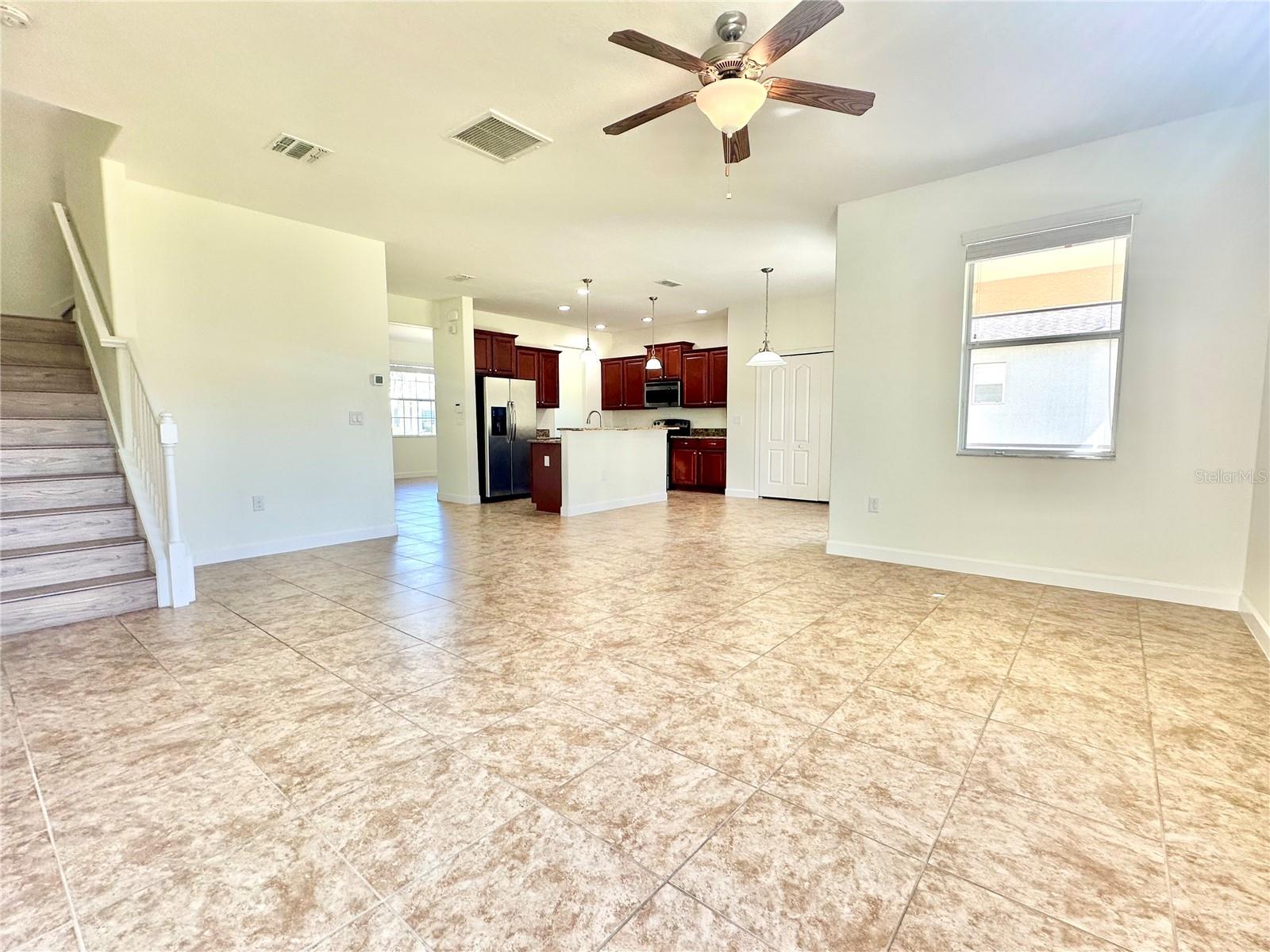 3391 CORTLAND DR, DAVENPORT, FL, 33837