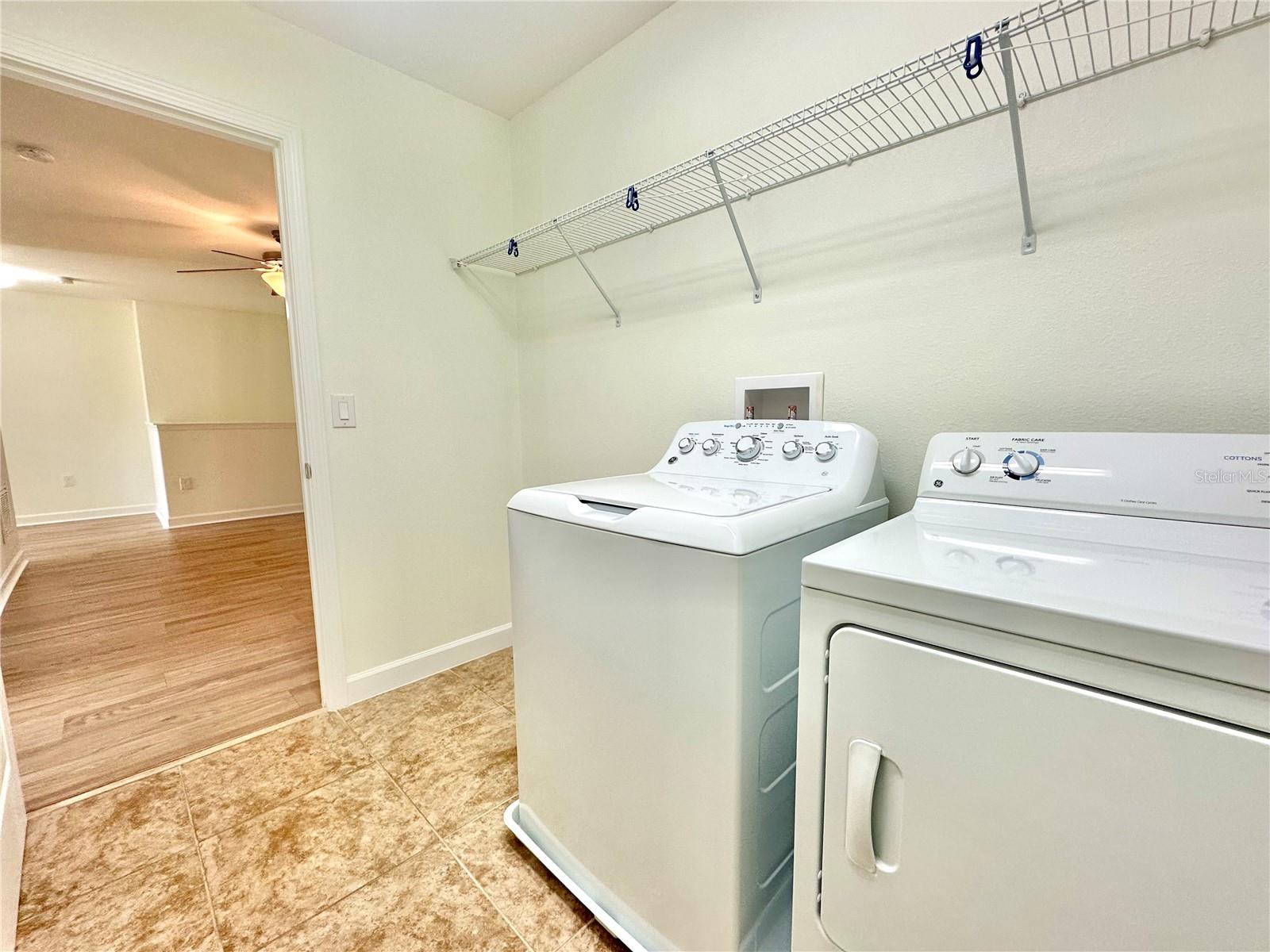 3391 CORTLAND DR, DAVENPORT, FL, 33837