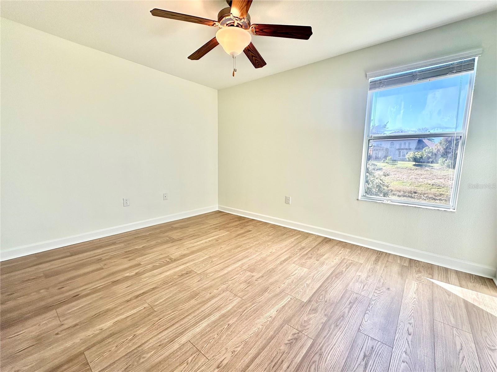 3391 CORTLAND DR, DAVENPORT, FL, 33837