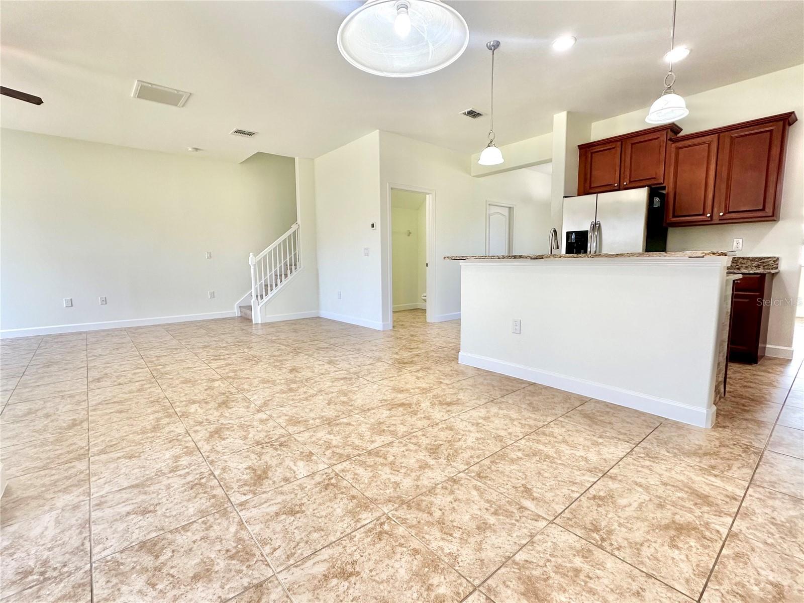 3391 CORTLAND DR, DAVENPORT, FL, 33837