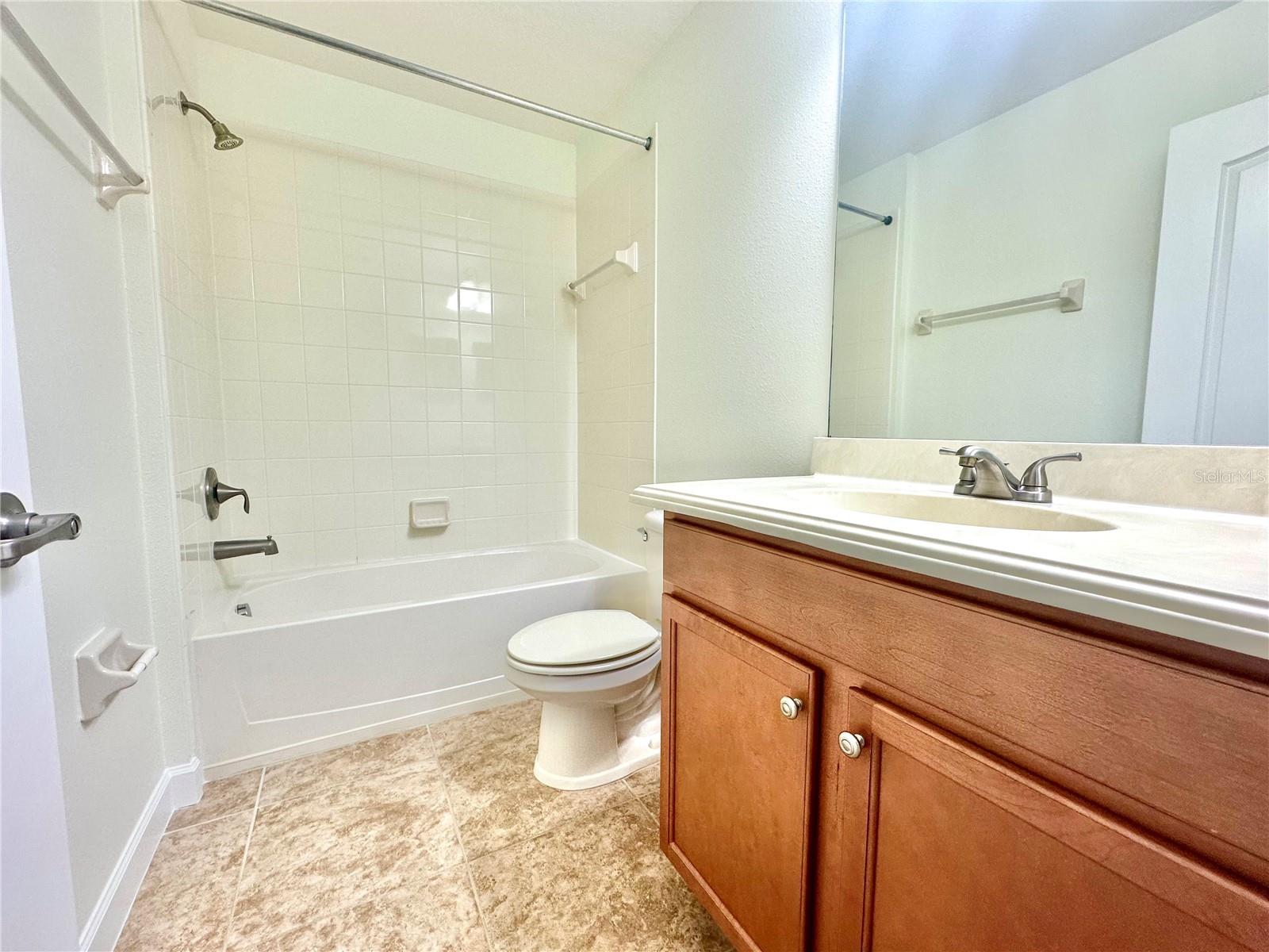 3391 CORTLAND DR, DAVENPORT, FL, 33837