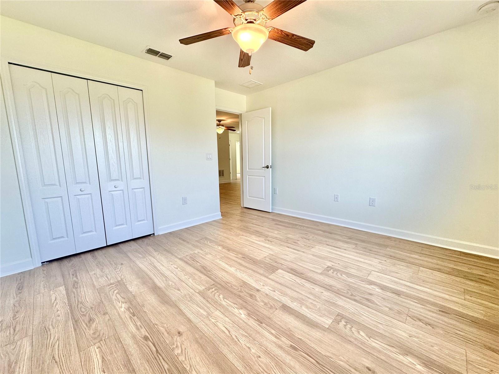 3391 CORTLAND DR, DAVENPORT, FL, 33837