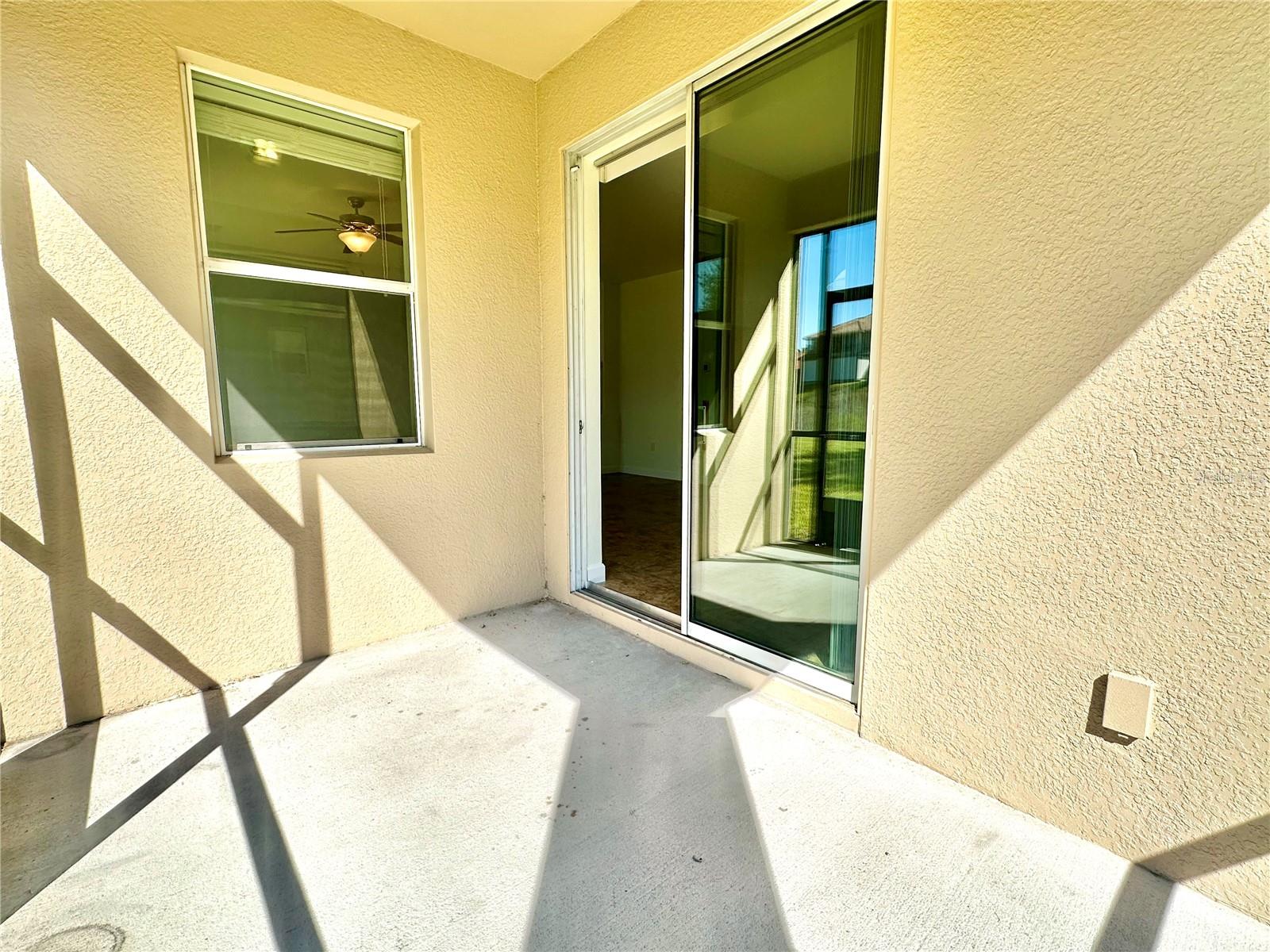 3391 CORTLAND DR, DAVENPORT, FL, 33837