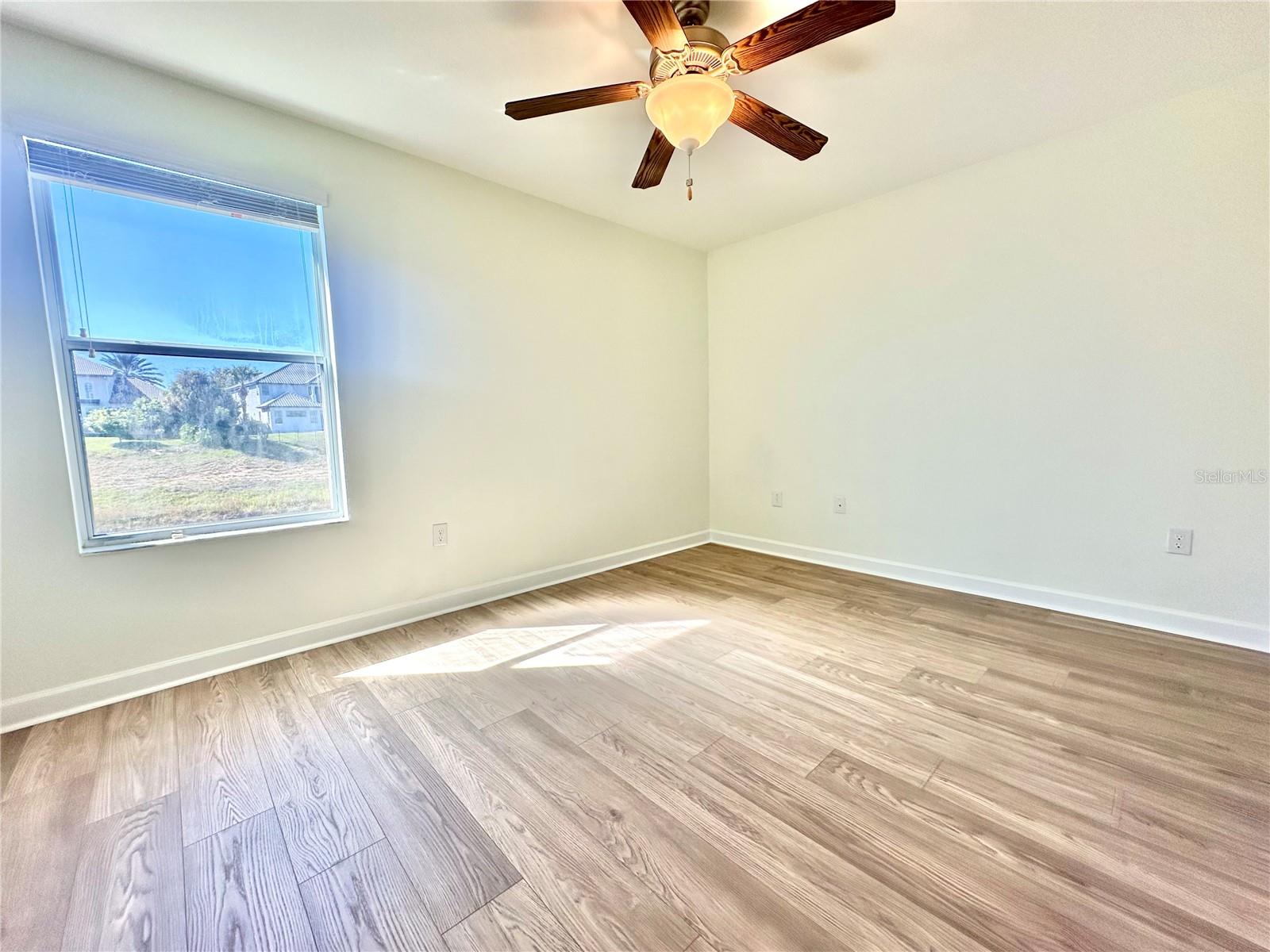 3391 CORTLAND DR, DAVENPORT, FL, 33837