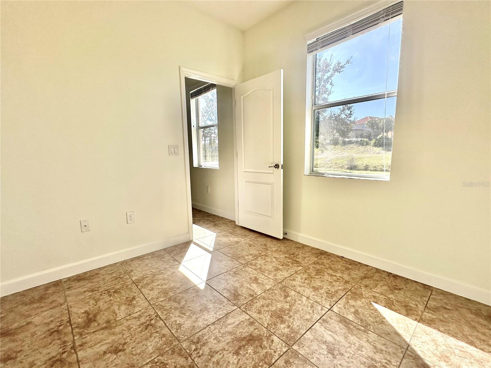 3391 CORTLAND DR, DAVENPORT, FL, 33837