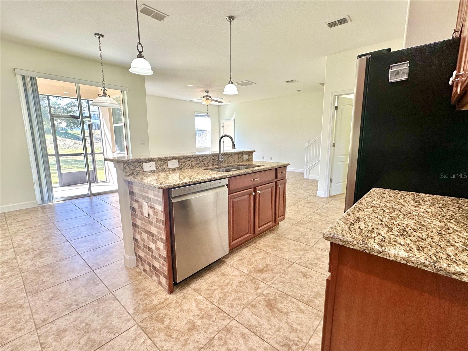 3391 CORTLAND DR, DAVENPORT, FL, 33837