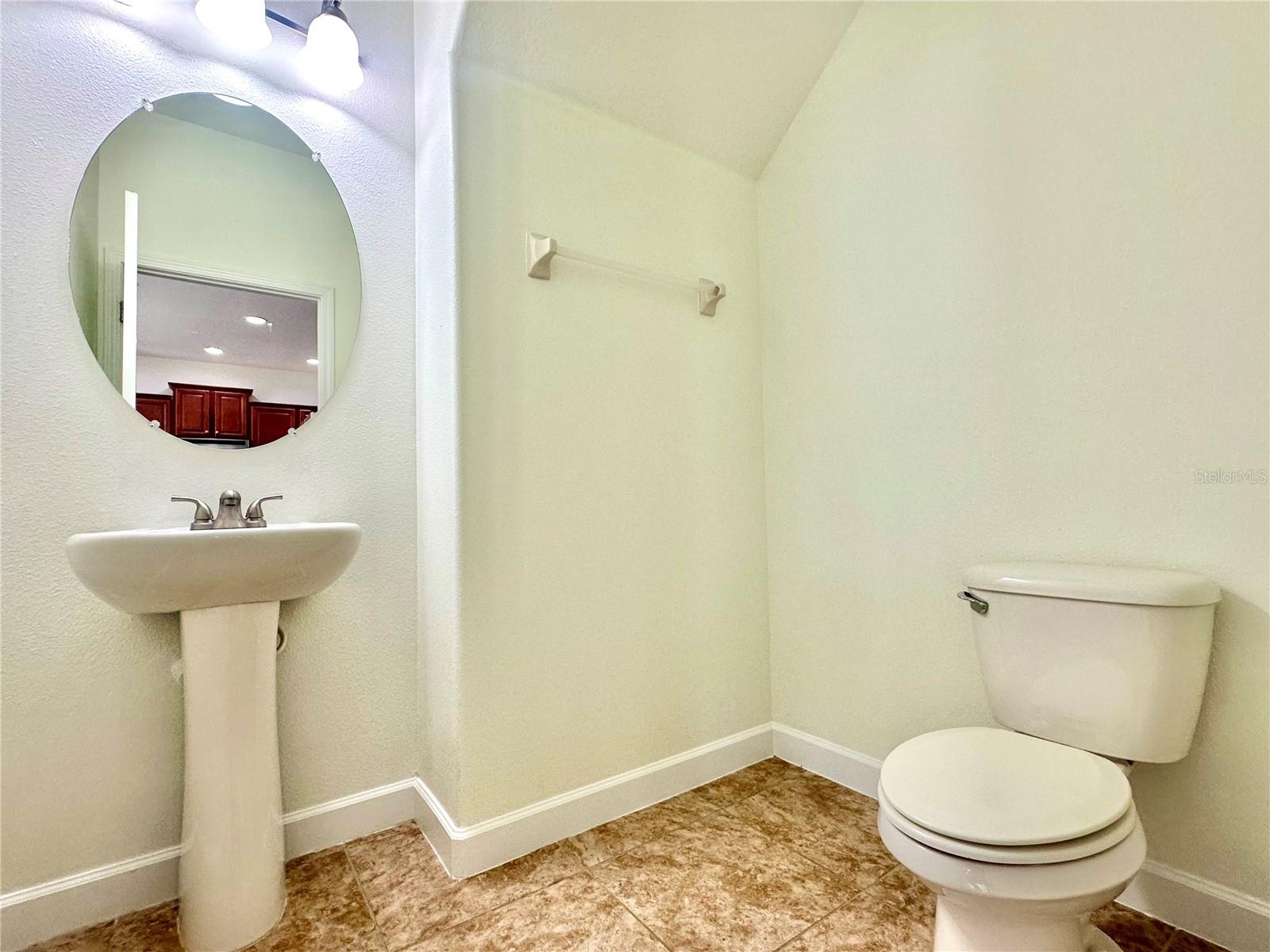 3391 CORTLAND DR, DAVENPORT, FL, 33837