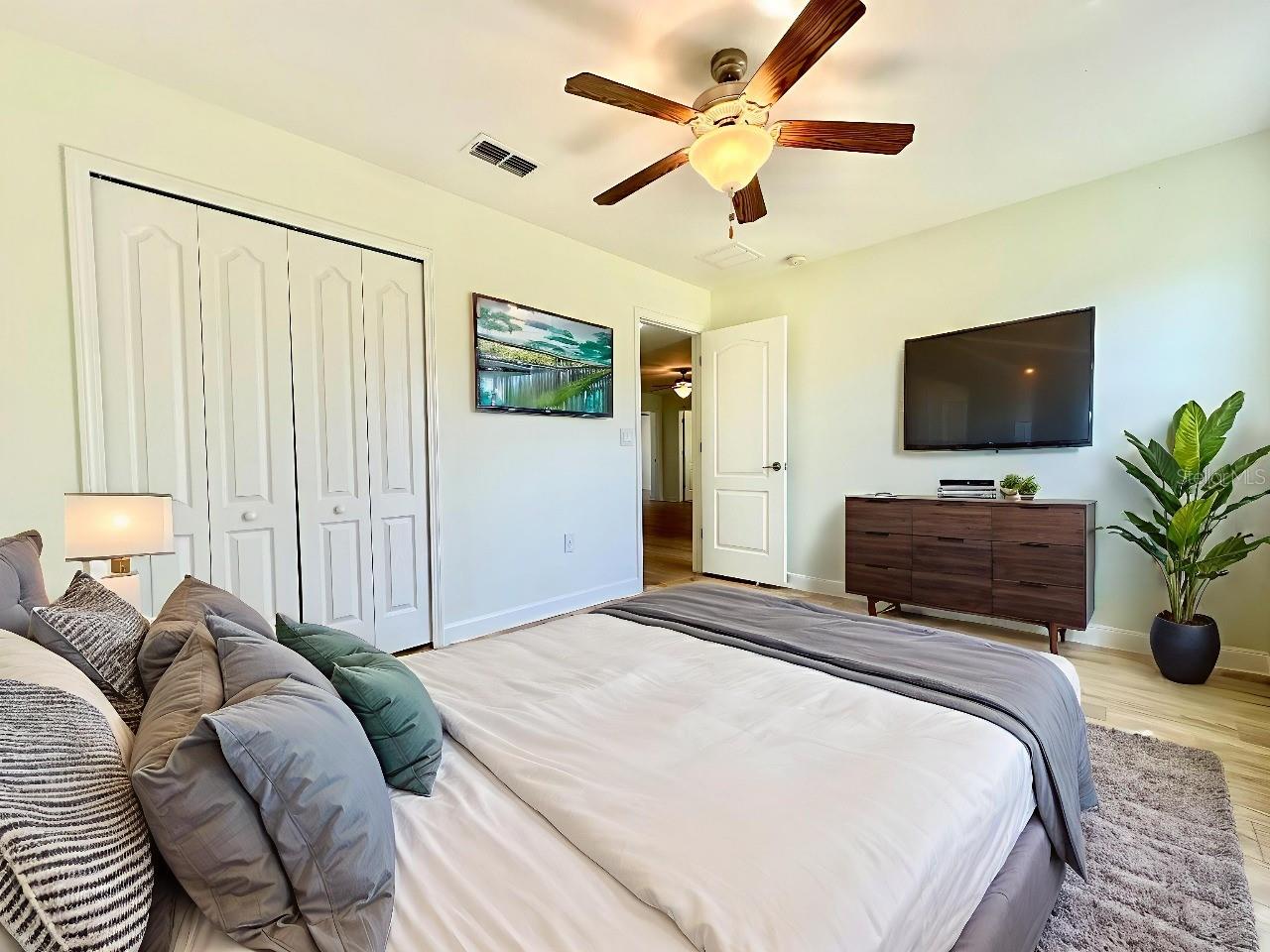 3391 CORTLAND DR, DAVENPORT, FL, 33837