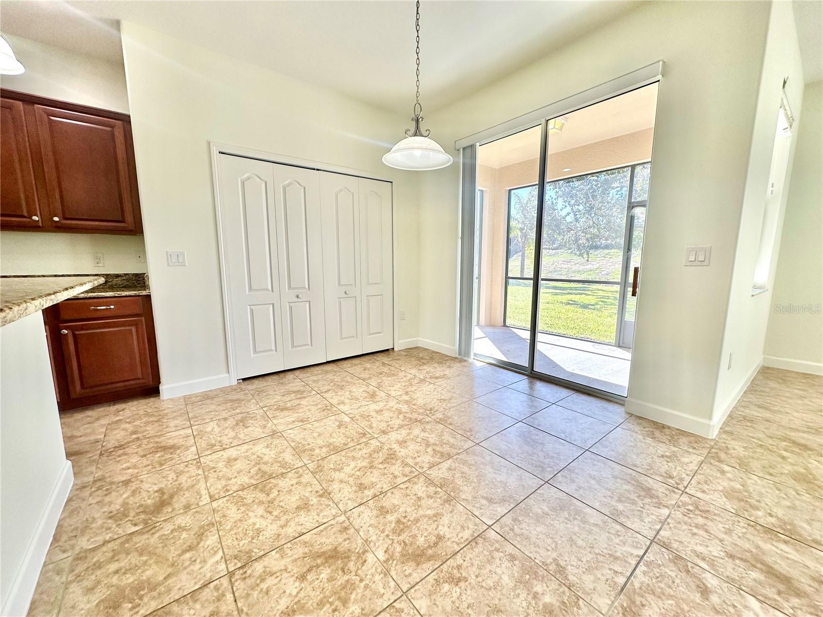 3391 CORTLAND DR, DAVENPORT, FL, 33837