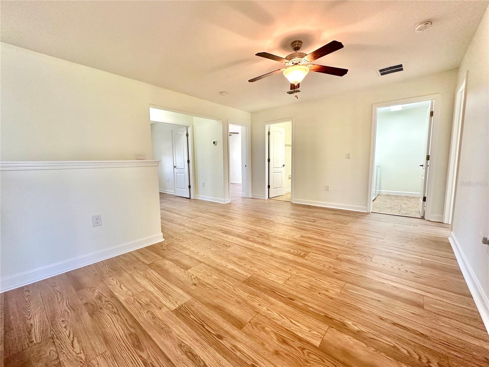 3391 CORTLAND DR, DAVENPORT, FL, 33837