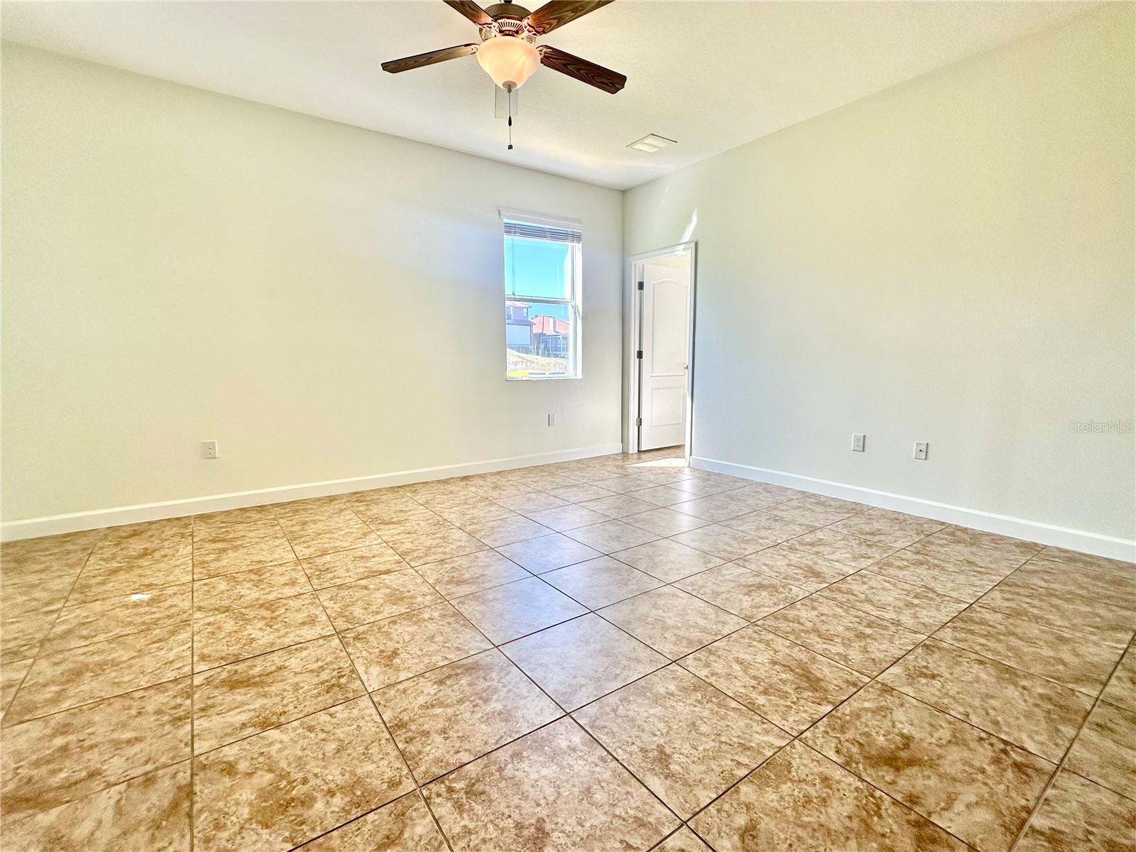 3391 CORTLAND DR, DAVENPORT, FL, 33837