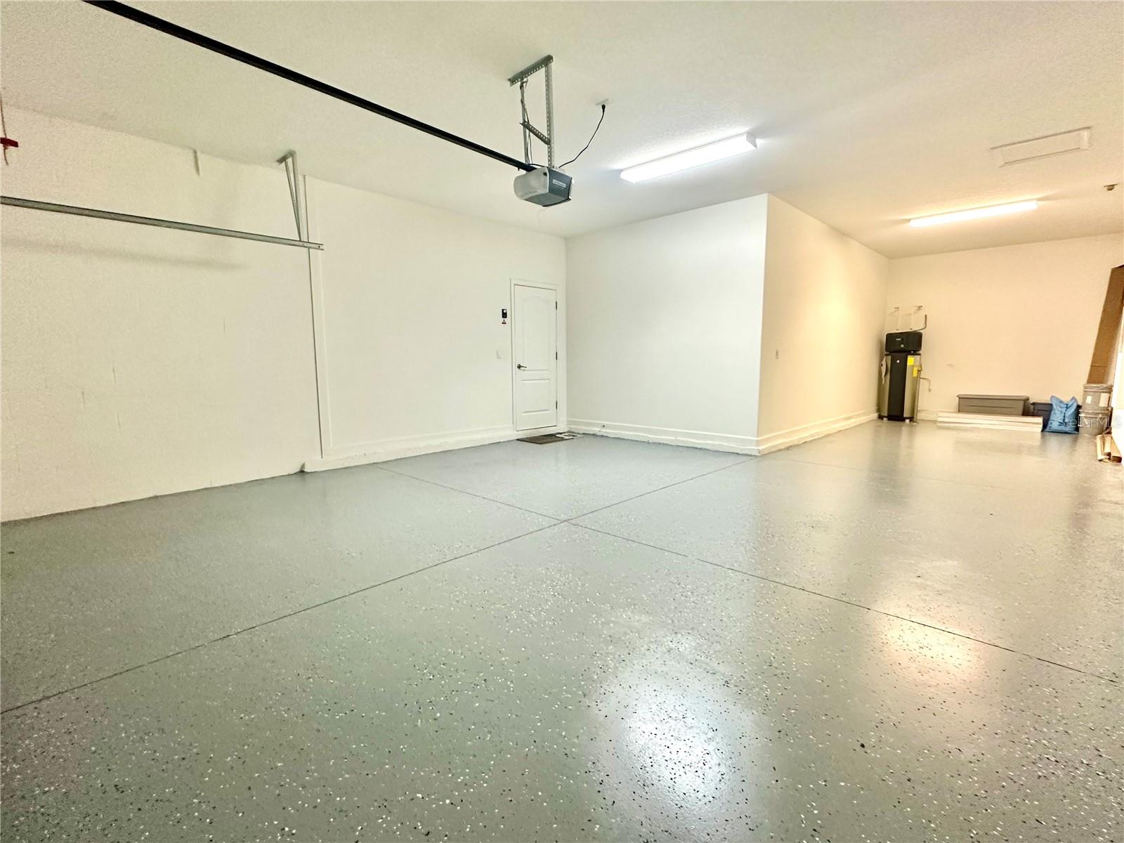 3391 CORTLAND DR, DAVENPORT, FL, 33837