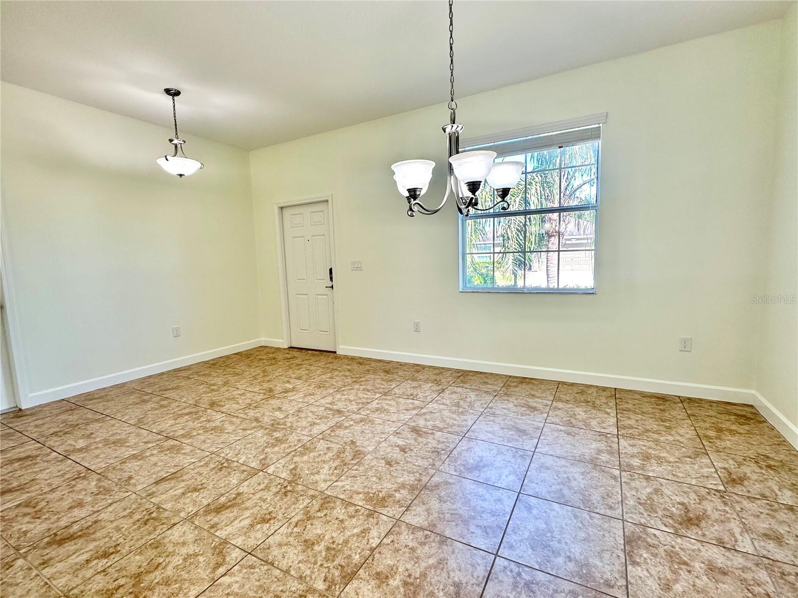 3391 CORTLAND DR, DAVENPORT, FL, 33837