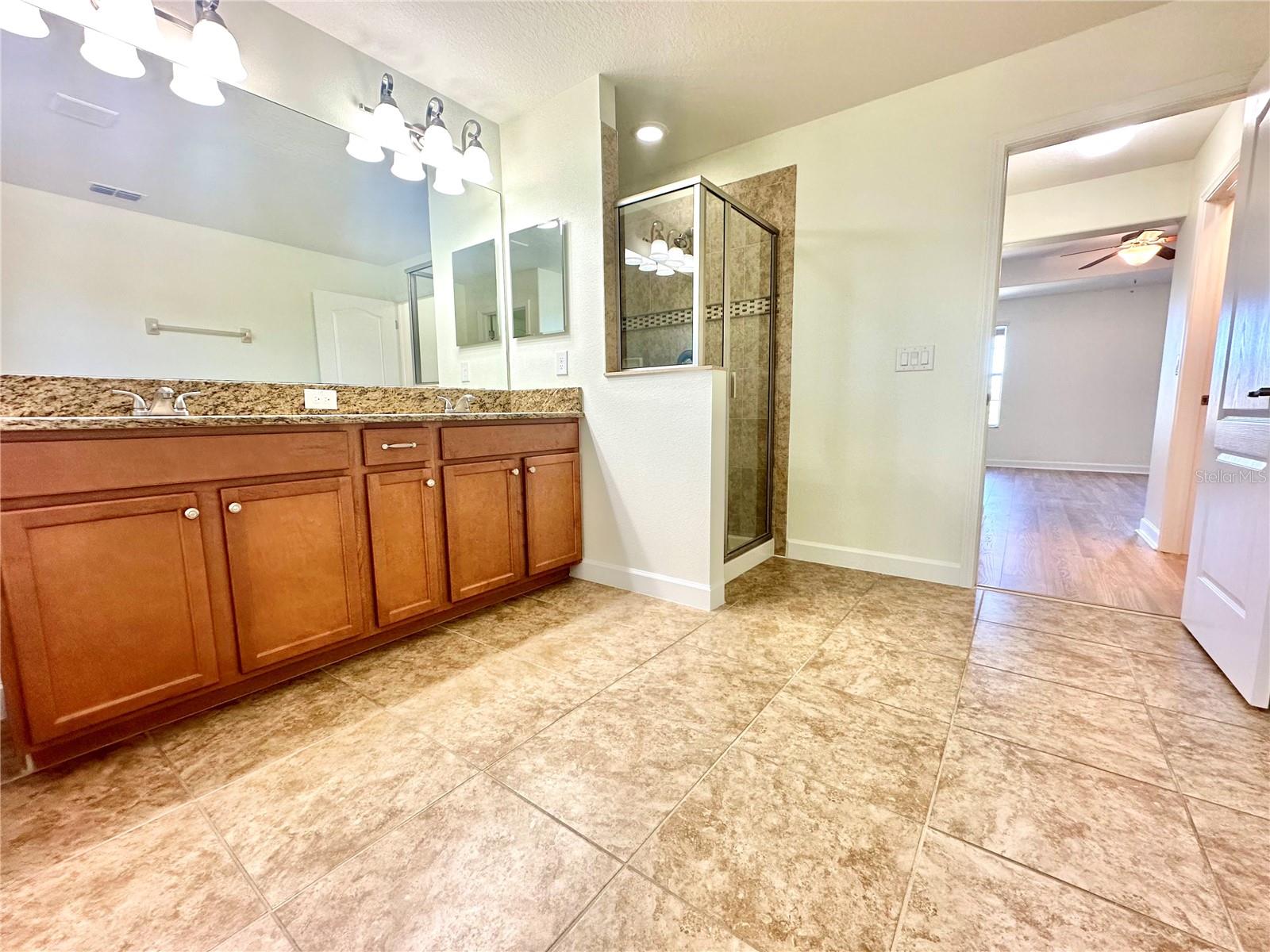 3391 CORTLAND DR, DAVENPORT, FL, 33837