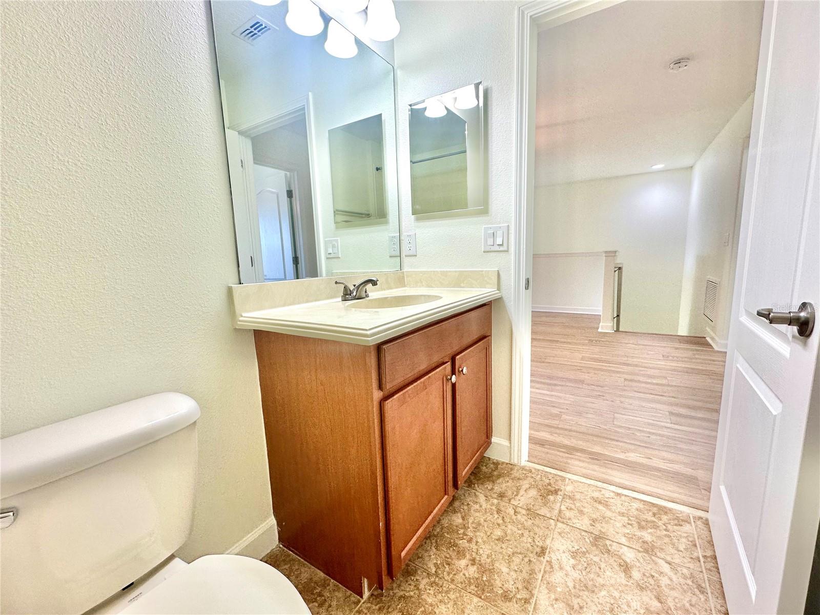 3391 CORTLAND DR, DAVENPORT, FL, 33837