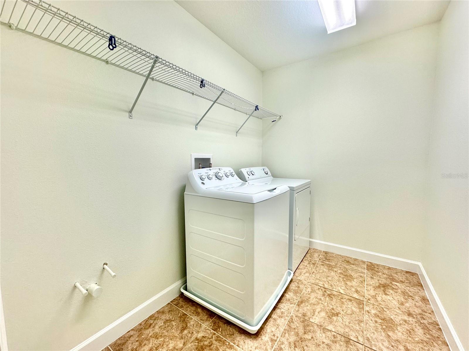 3391 CORTLAND DR, DAVENPORT, FL, 33837