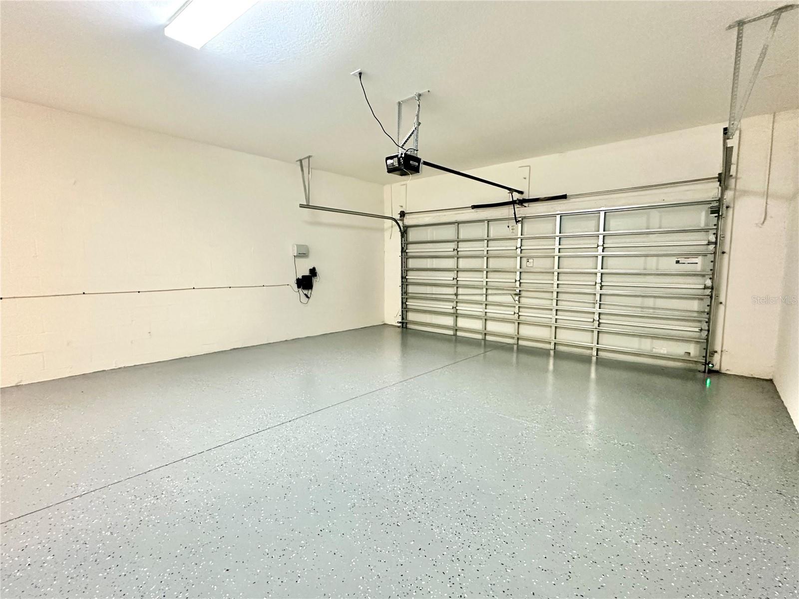 3391 CORTLAND DR, DAVENPORT, FL, 33837