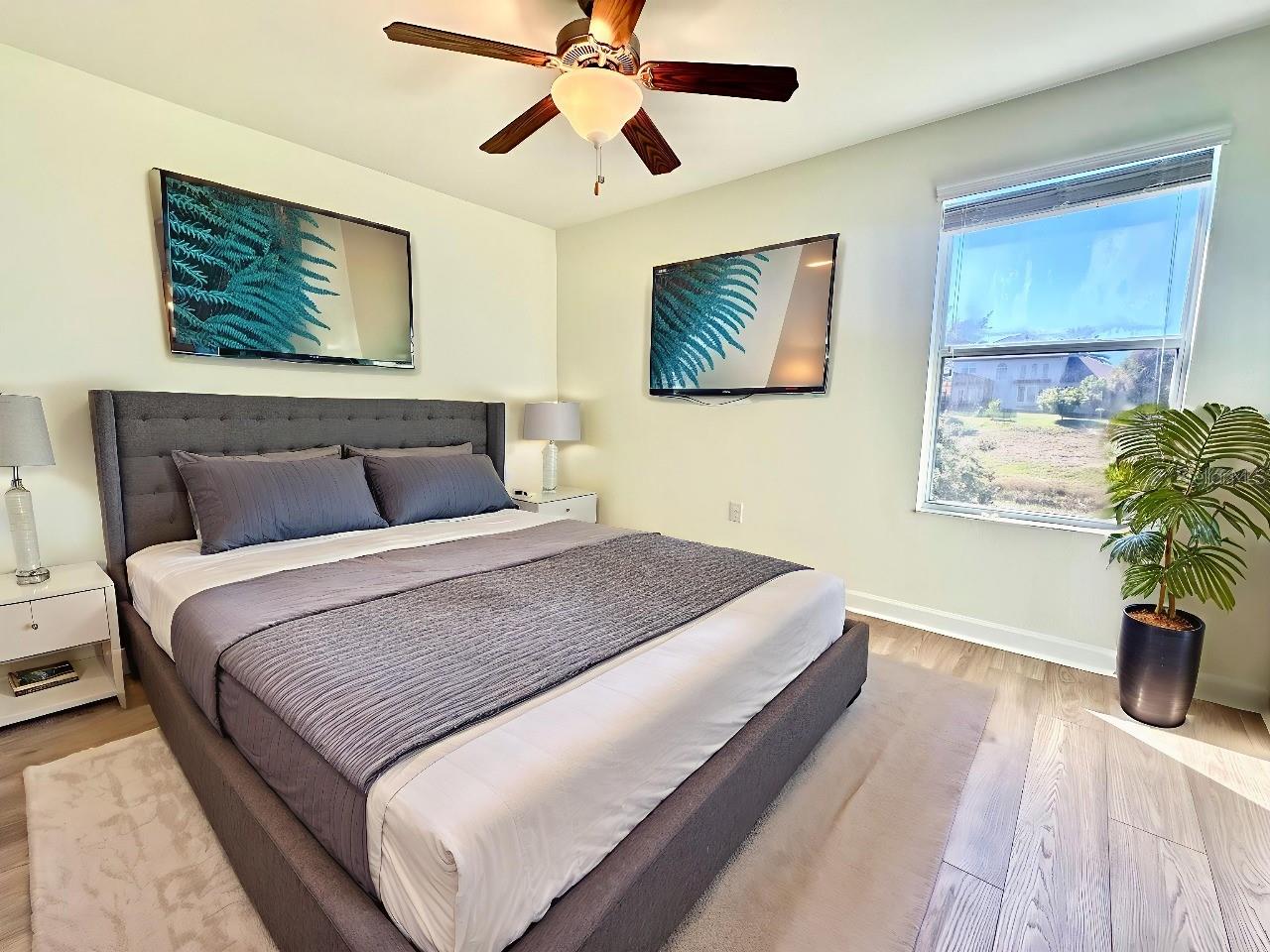 3391 CORTLAND DR, DAVENPORT, FL, 33837