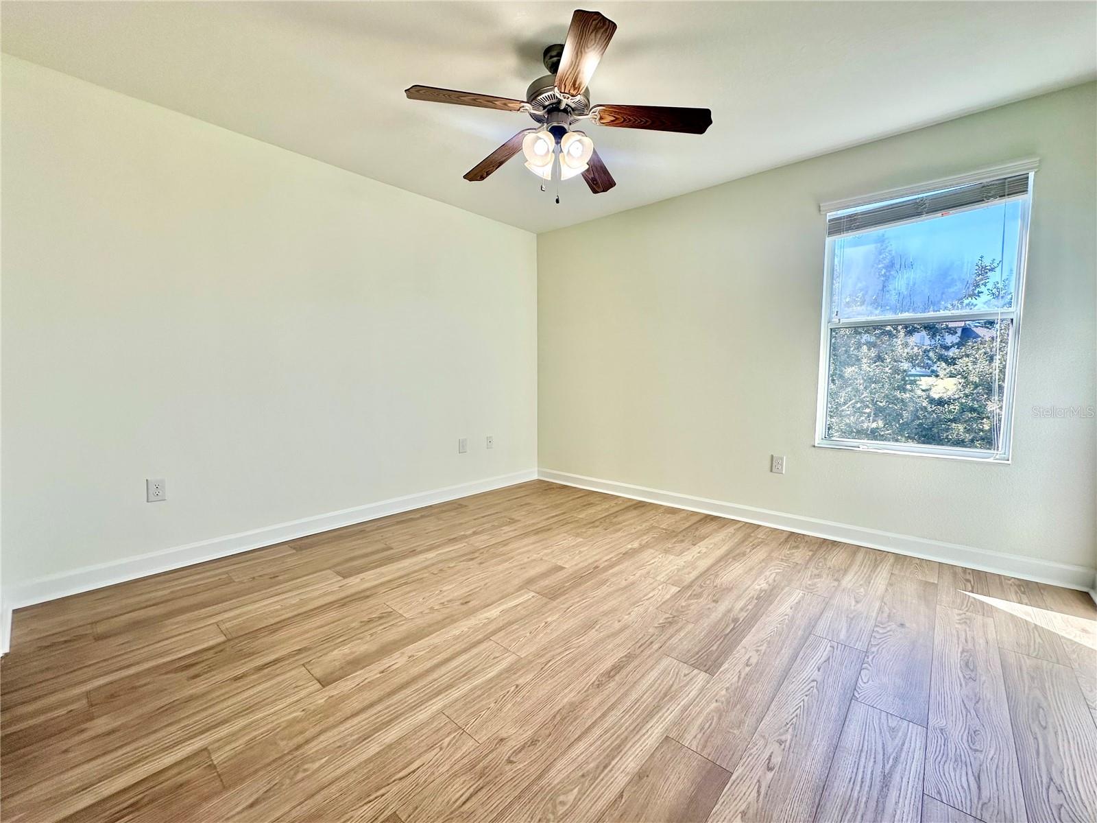 3391 CORTLAND DR, DAVENPORT, FL, 33837