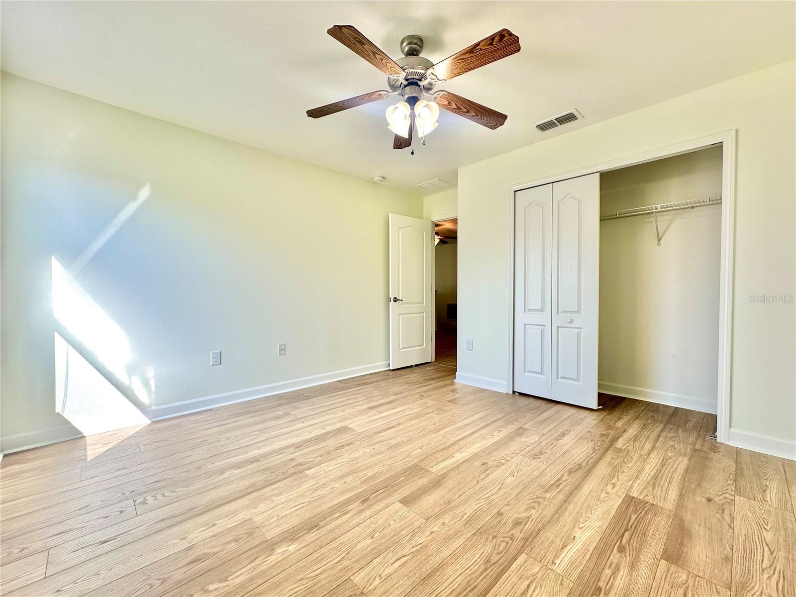 3391 CORTLAND DR, DAVENPORT, FL, 33837