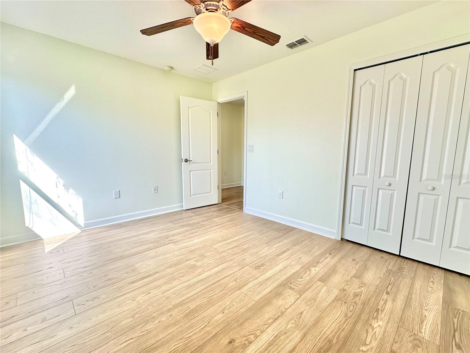 3391 CORTLAND DR, DAVENPORT, FL, 33837