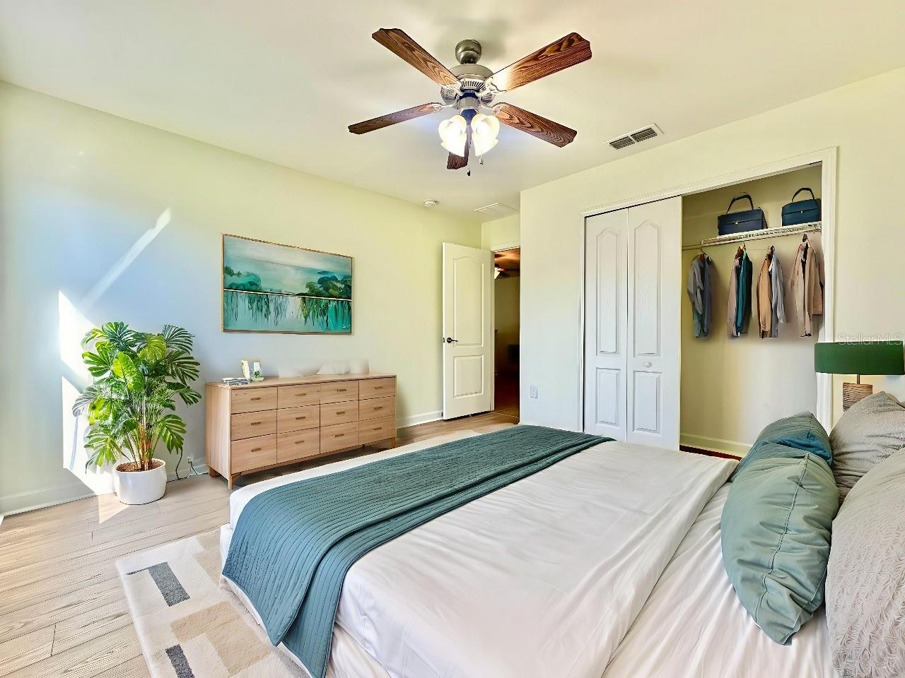 3391 CORTLAND DR, DAVENPORT, FL, 33837