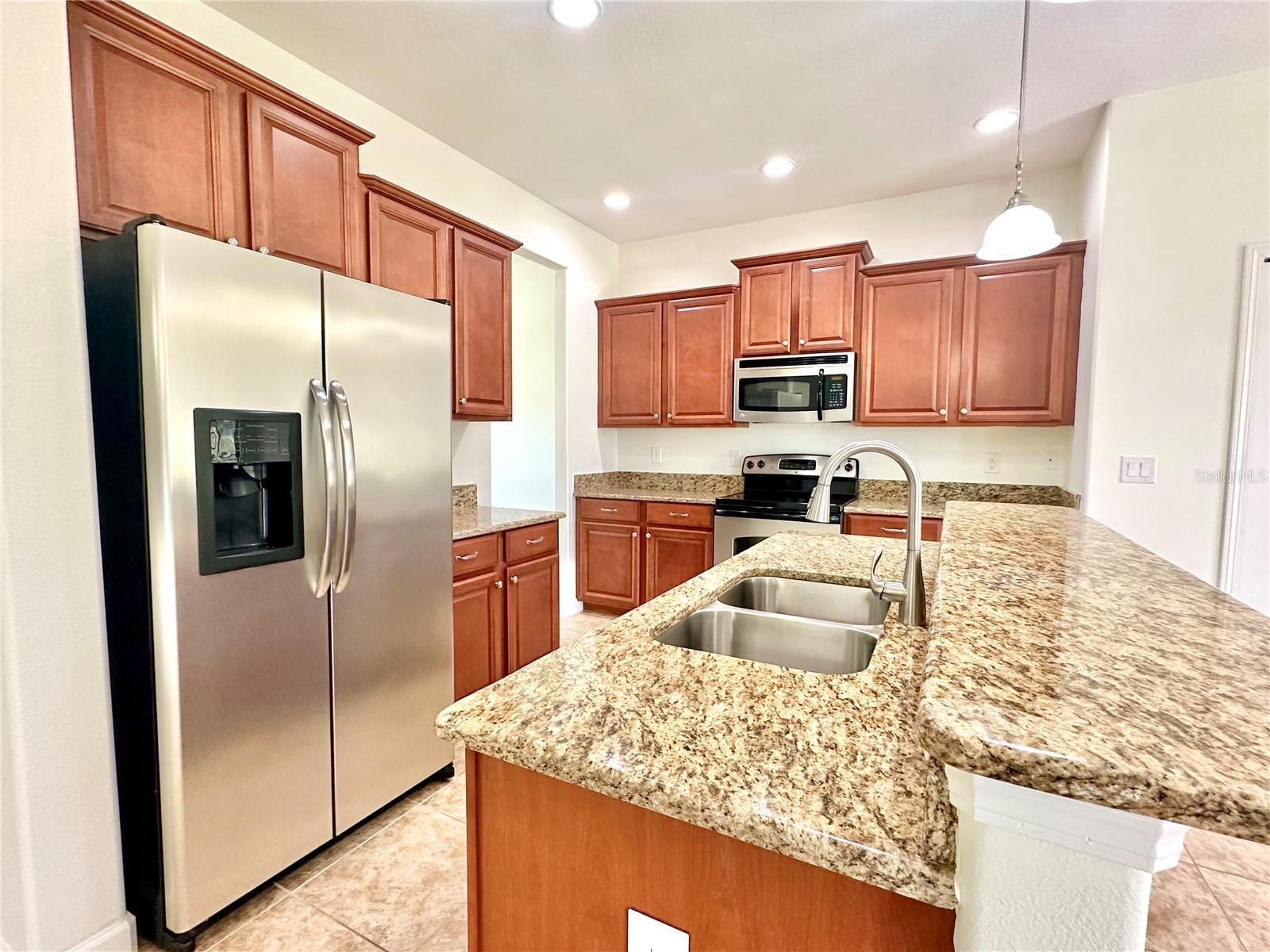 3391 CORTLAND DR, DAVENPORT, FL, 33837