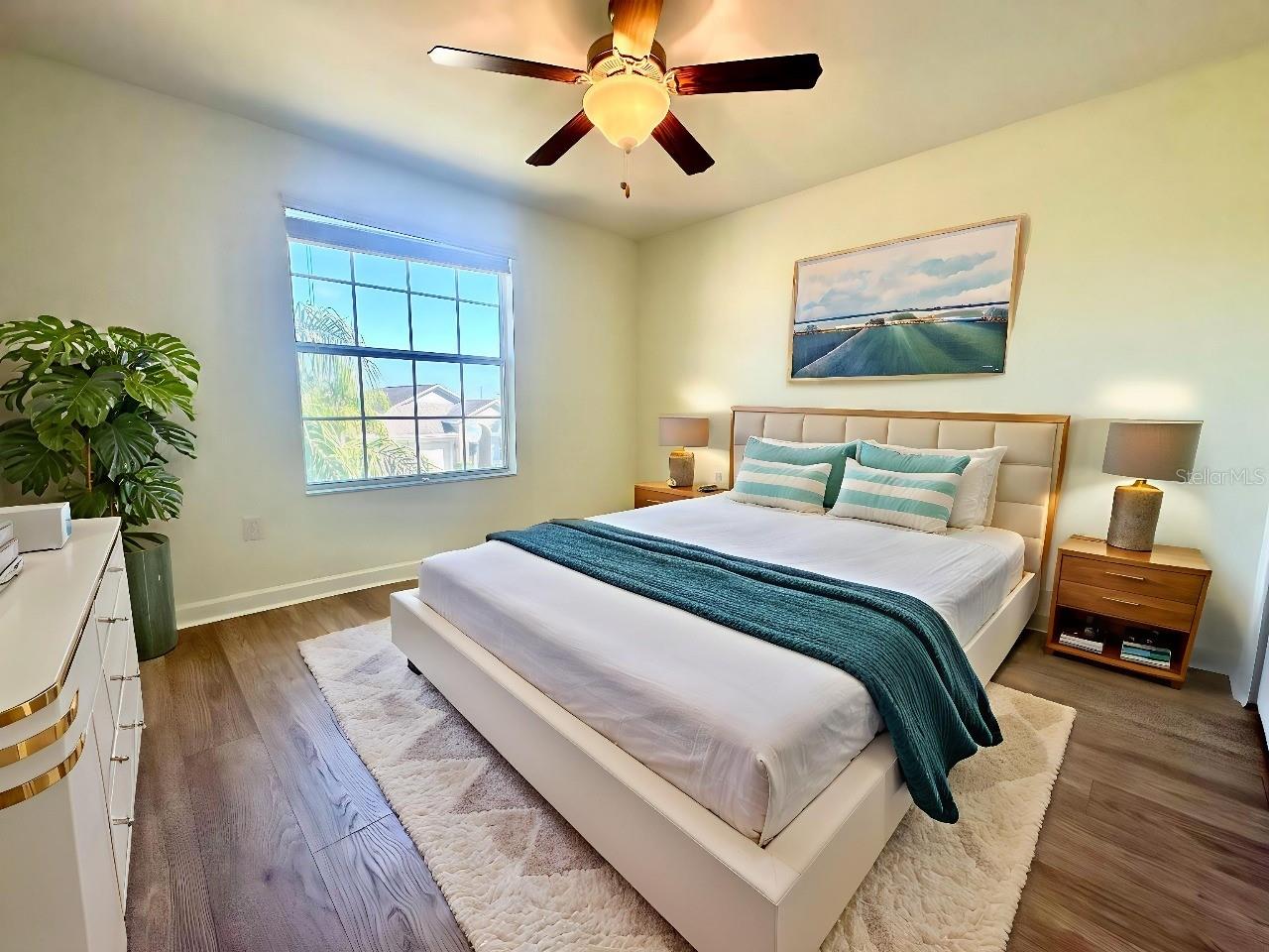 3391 CORTLAND DR, DAVENPORT, FL, 33837