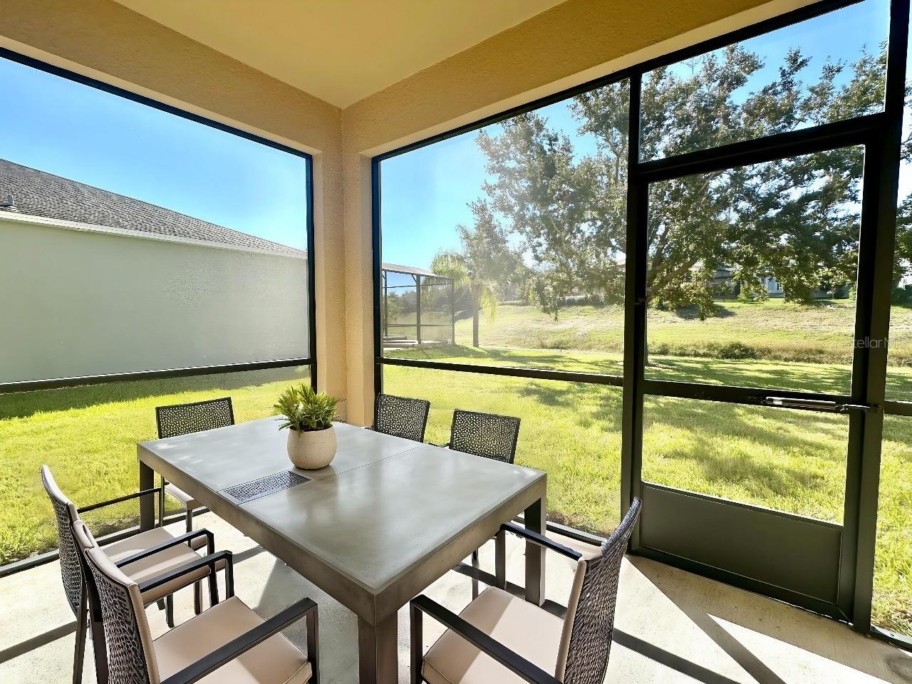 3391 CORTLAND DR, DAVENPORT, FL, 33837