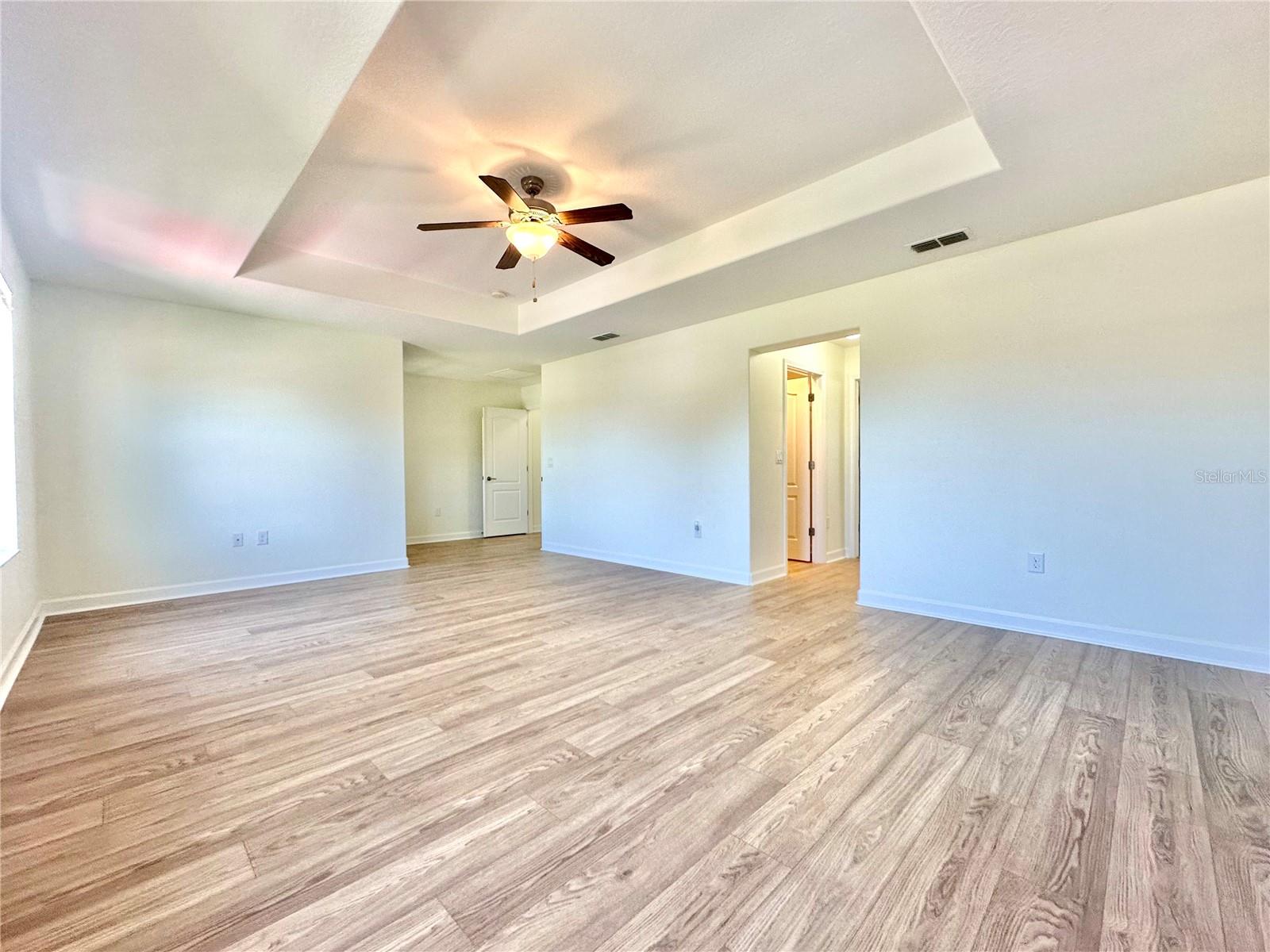 3391 CORTLAND DR, DAVENPORT, FL, 33837