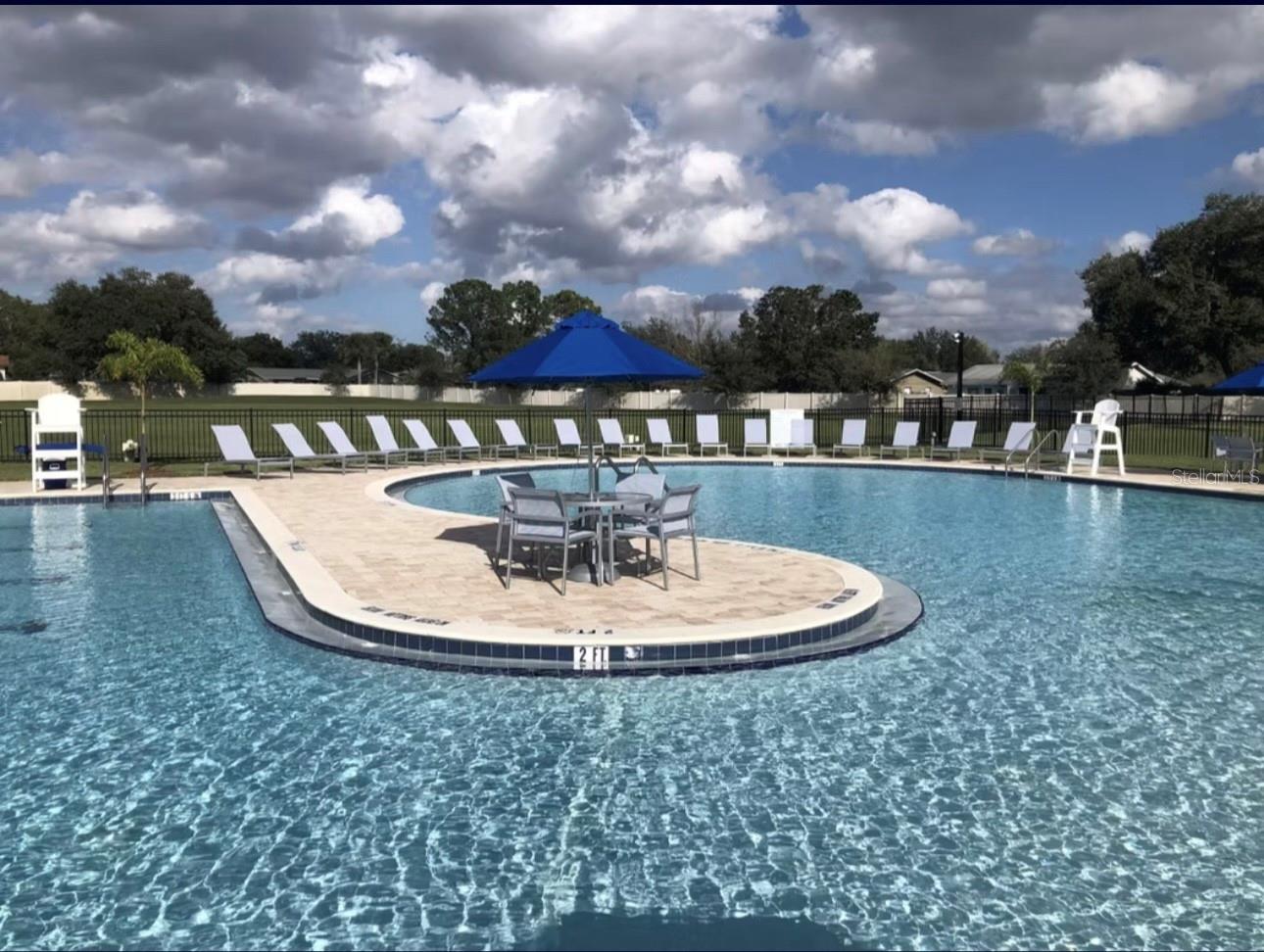 274 SPOONBILL DR, POINCIANA, FL, 34759