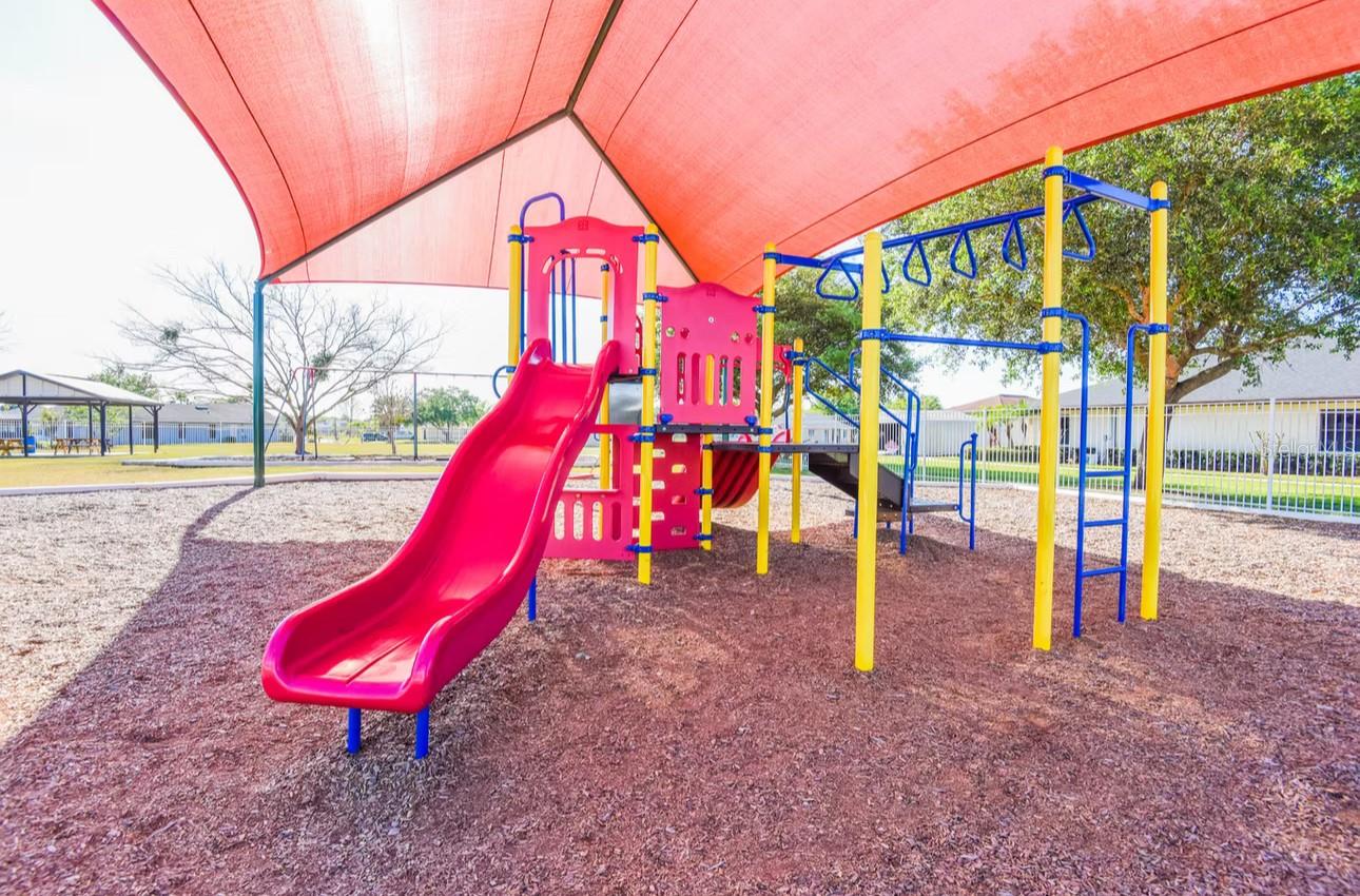 274 SPOONBILL DR, POINCIANA, FL, 34759