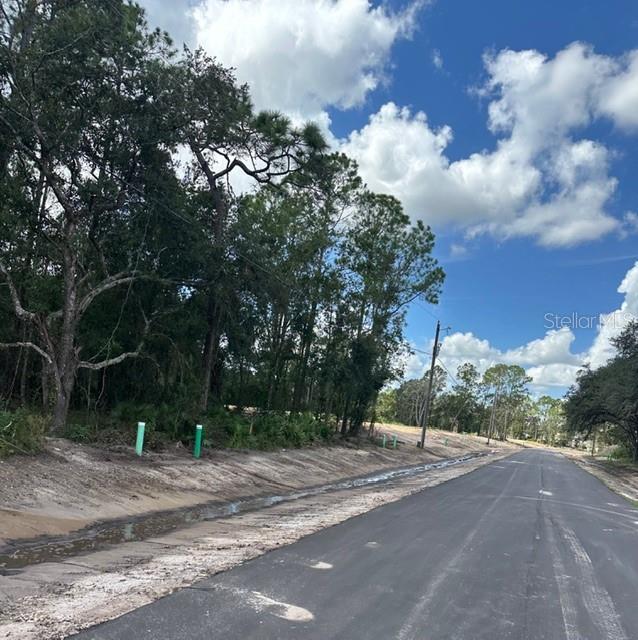 274 SPOONBILL DR, POINCIANA, FL, 34759