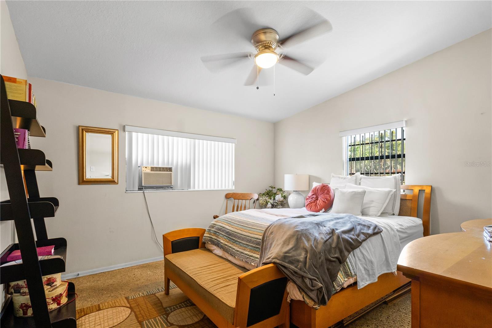 528 DOCTORS DR, OVIEDO, FL, 32765