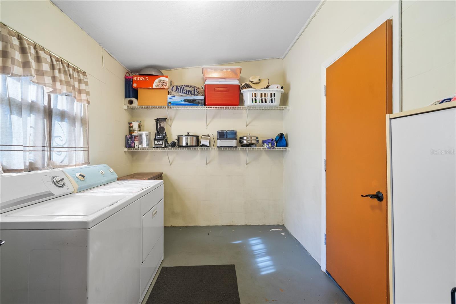 528 DOCTORS DR, OVIEDO, FL, 32765